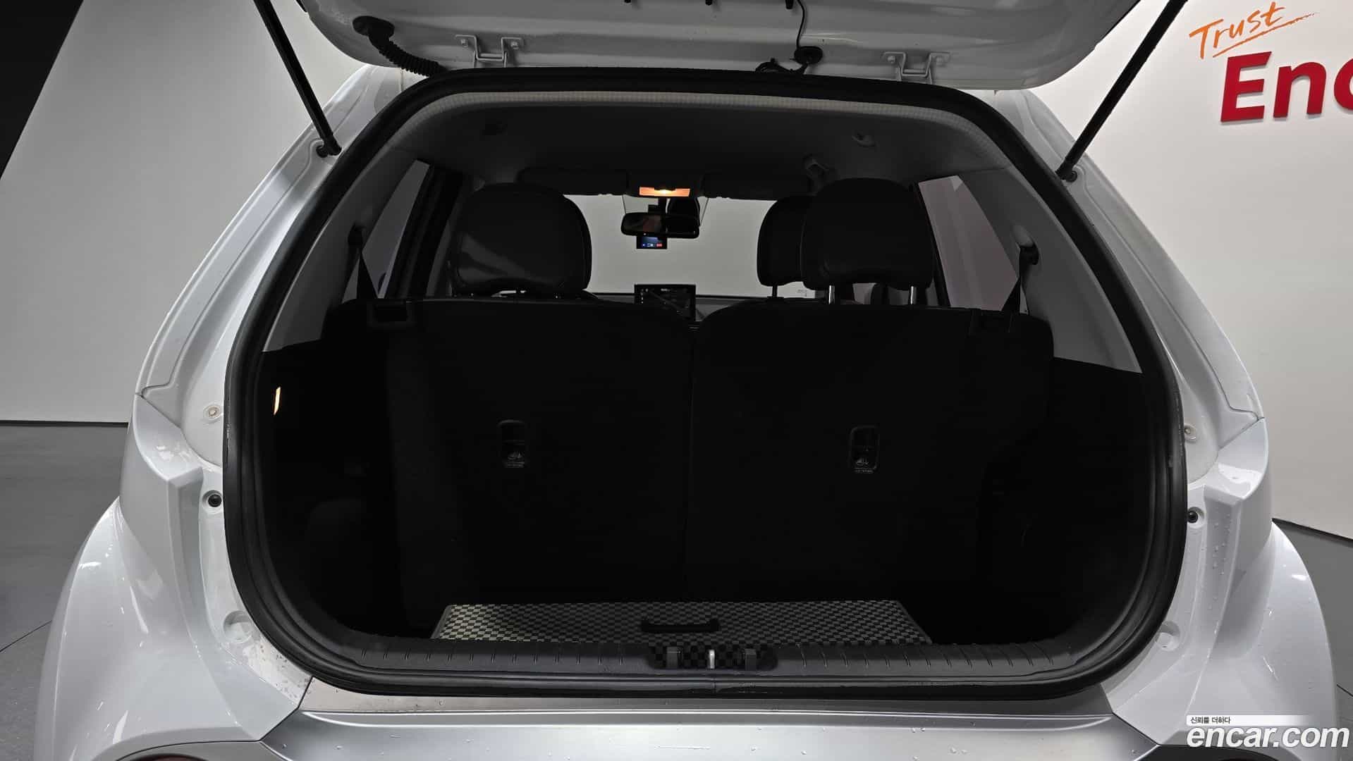 Casper Hyundai 2023.5-OPTION-024