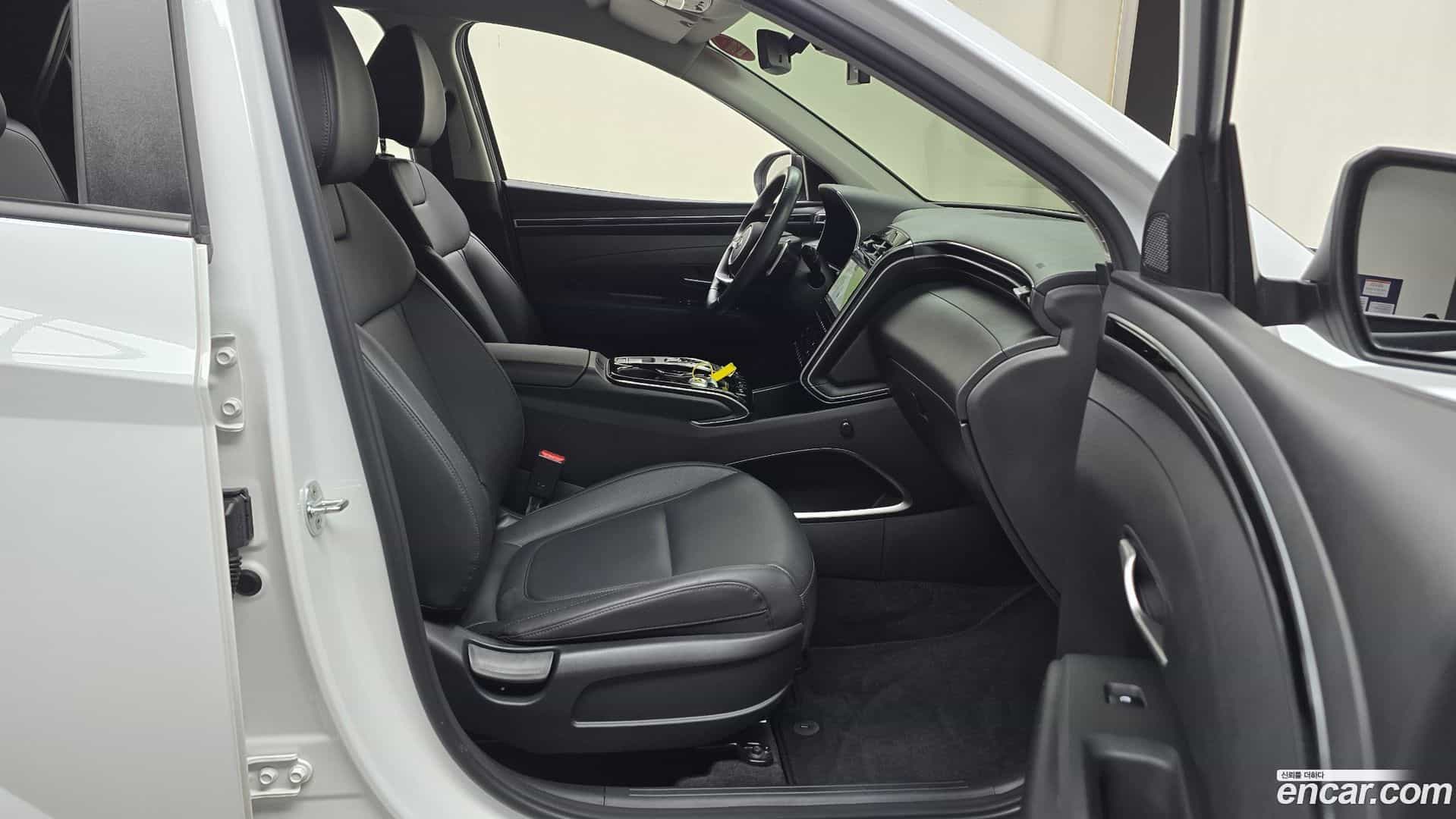 Tucson Hyundai 2022.5-OPTION-015
