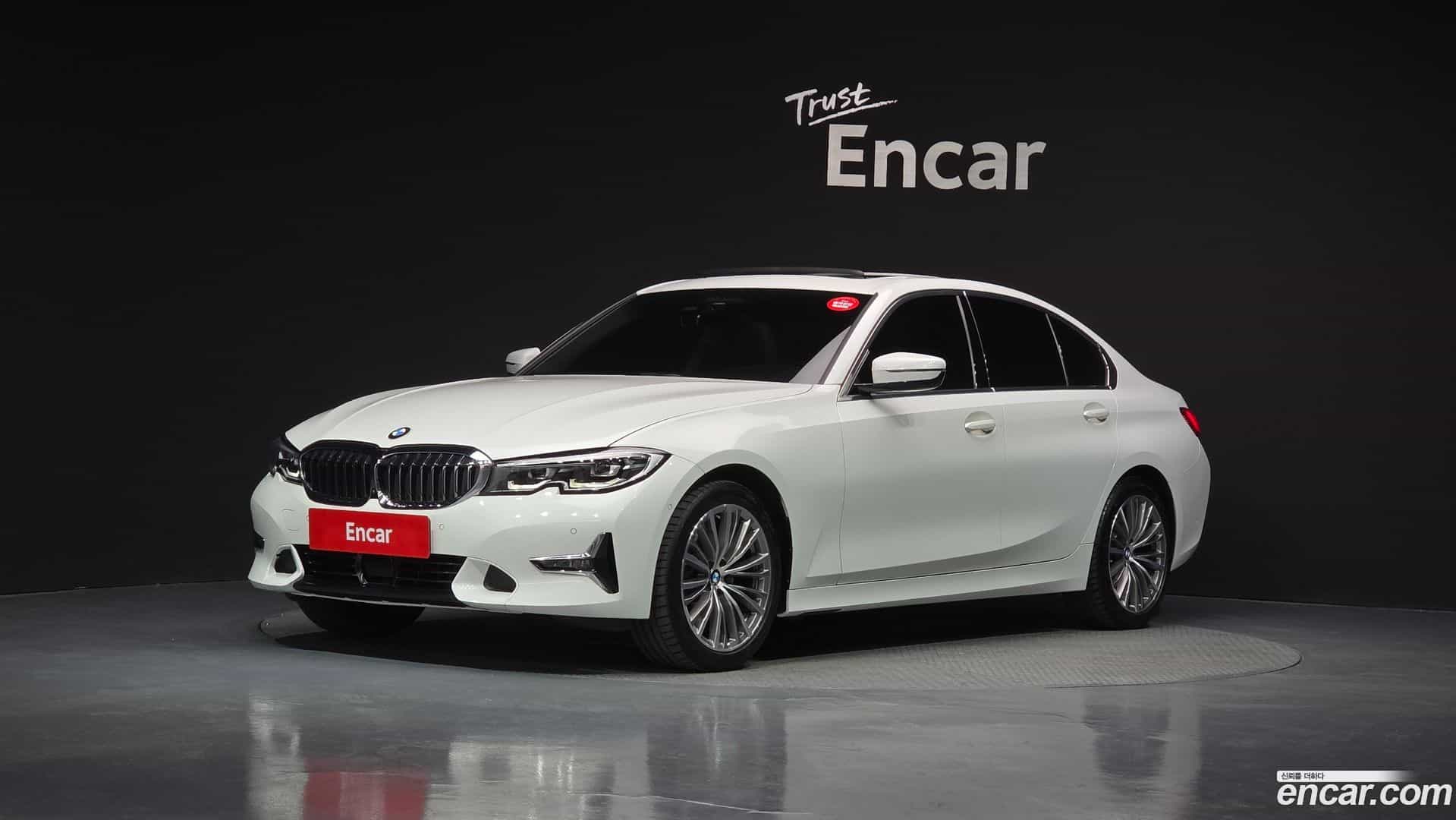 3-Series BMW 2020.11-OUTER-001