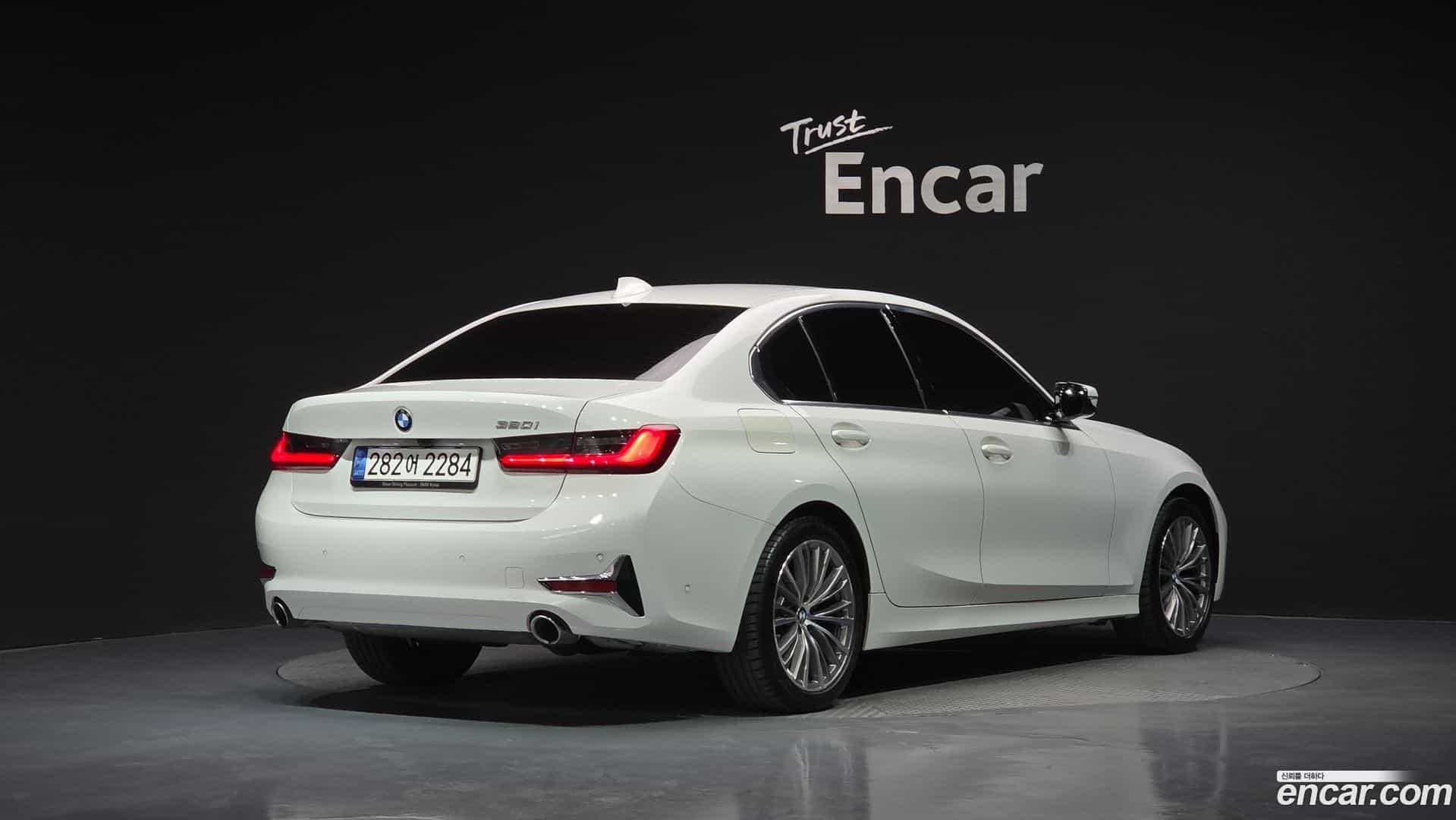 3-Series BMW 2020.11-OUTER-002