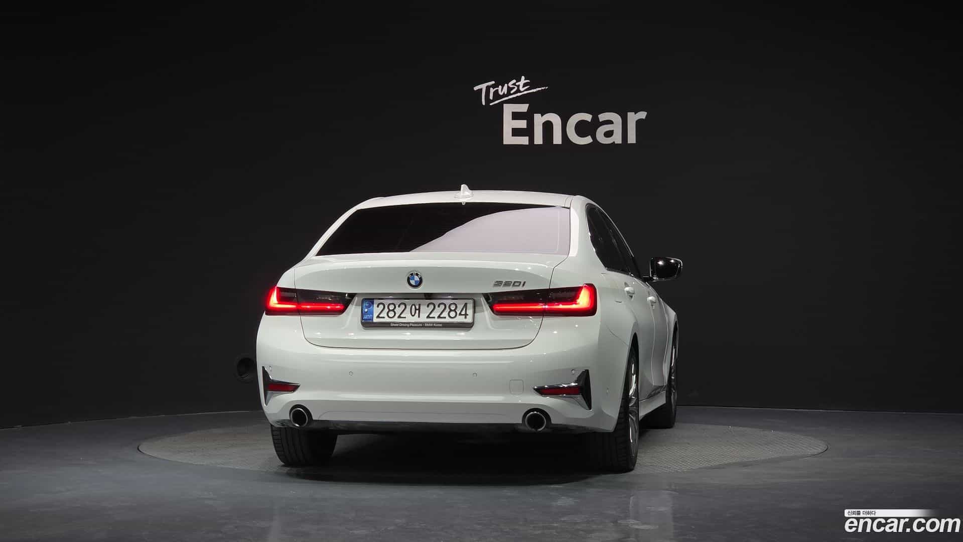 3-Series BMW 2020.11-OUTER-004