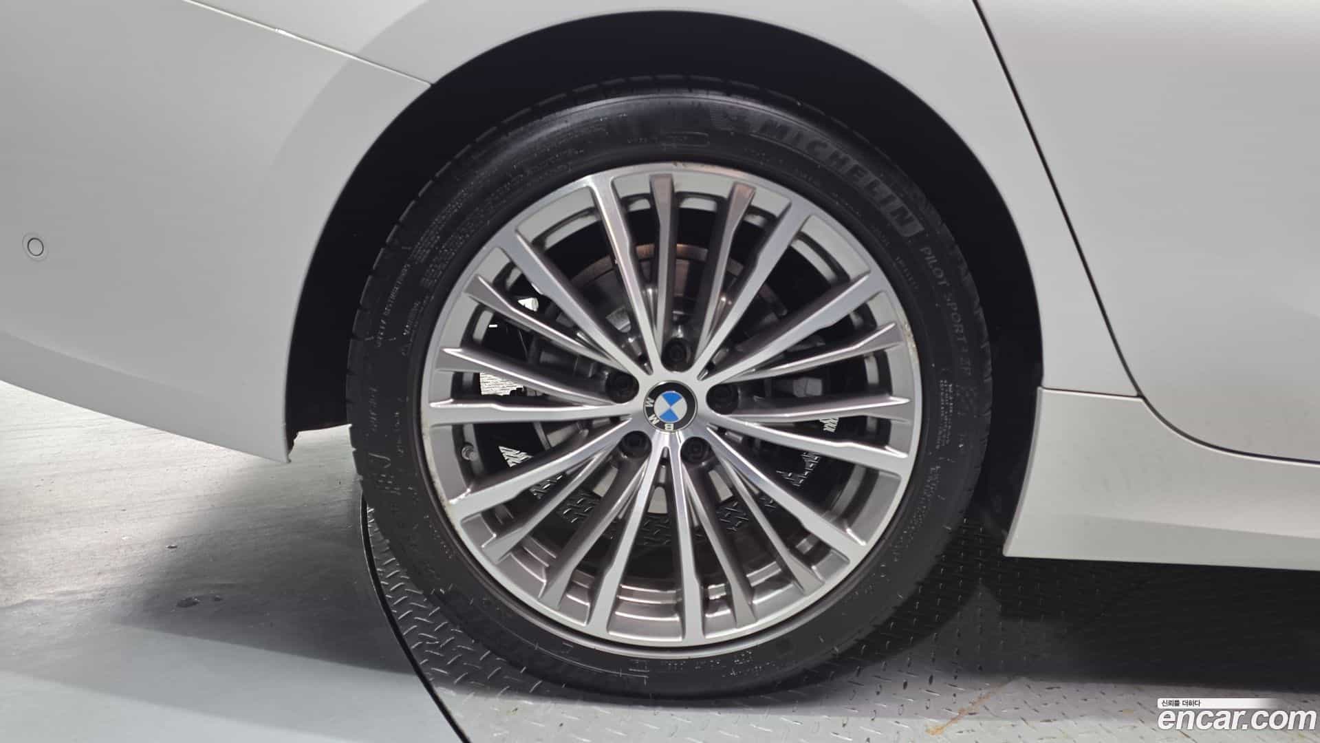 3-Series BMW 2020.11-OUTER-005