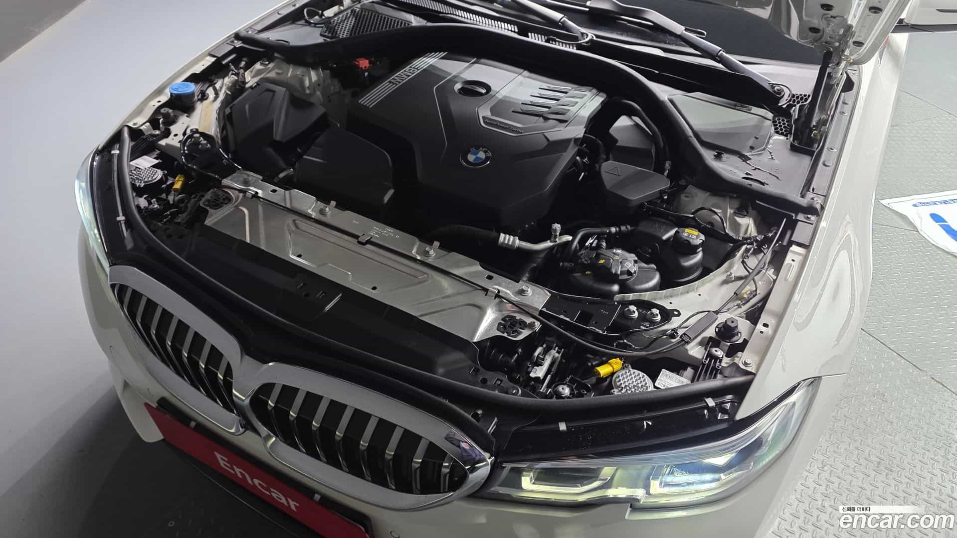 3-Series BMW 2020.11-OUTER-006