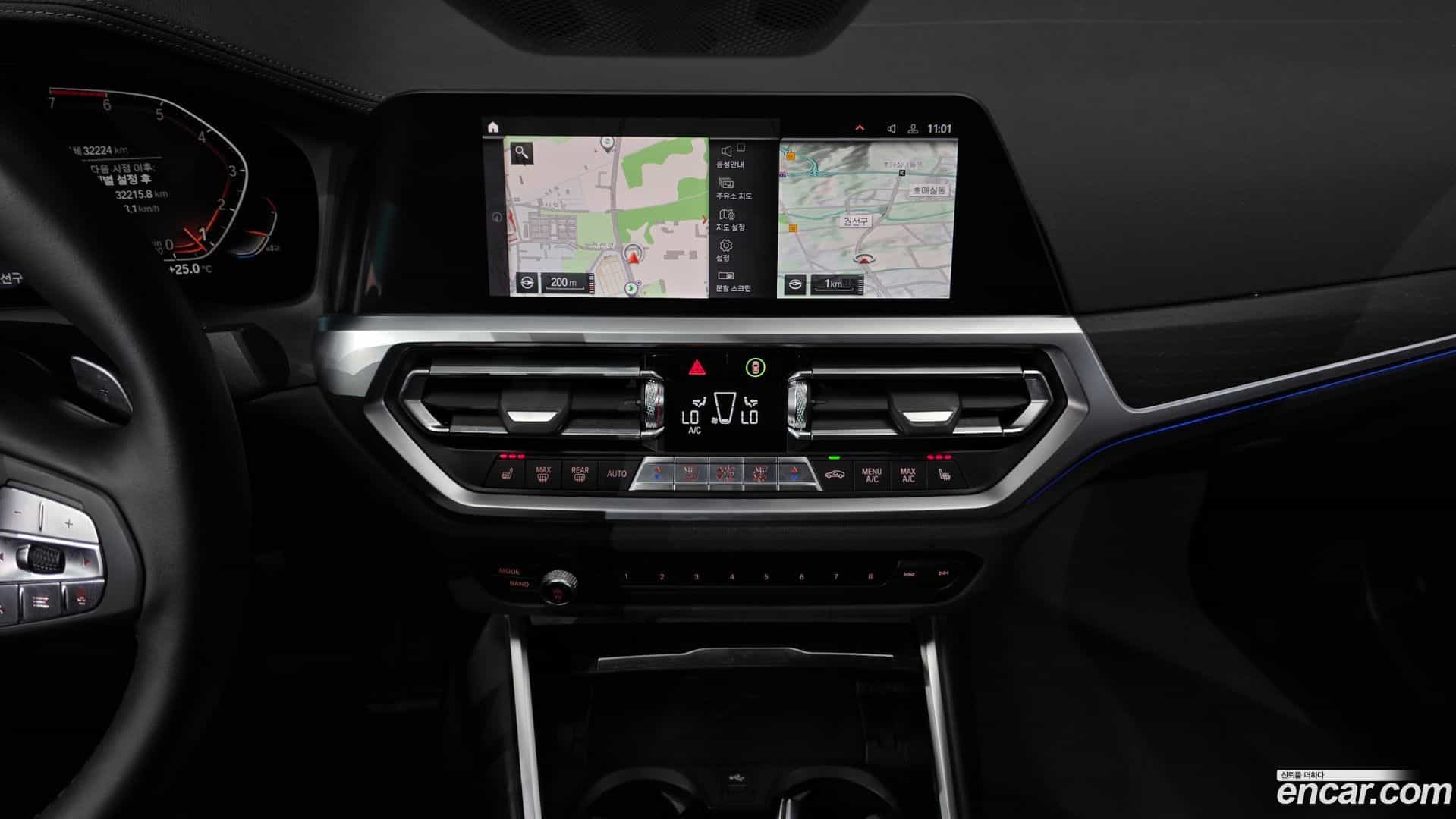 3-Series BMW 2020.11-OPTION-017
