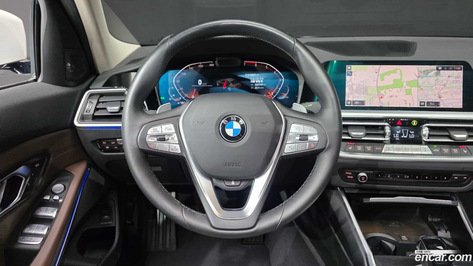 3-Series BMW 2020.11-OPTION-018