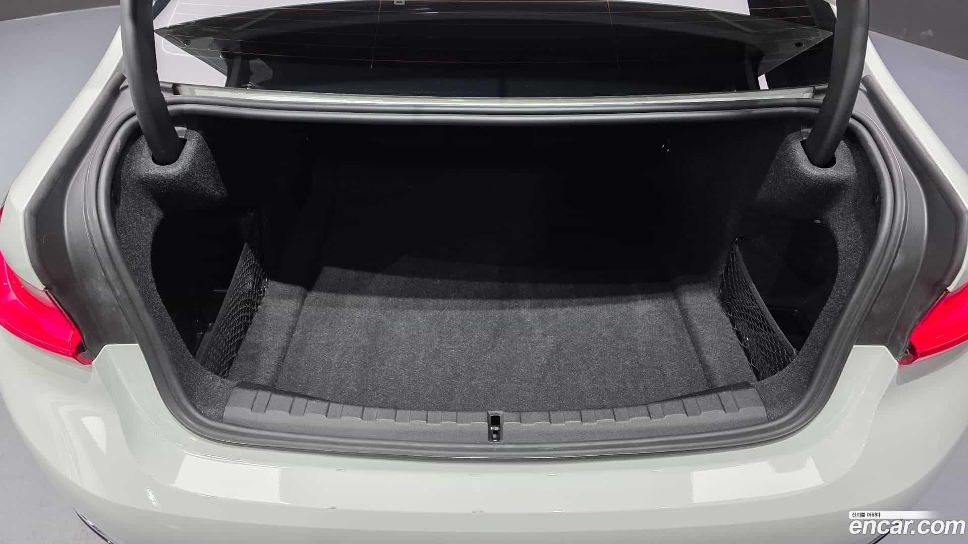 3-Series BMW 2020.11-OPTION-022