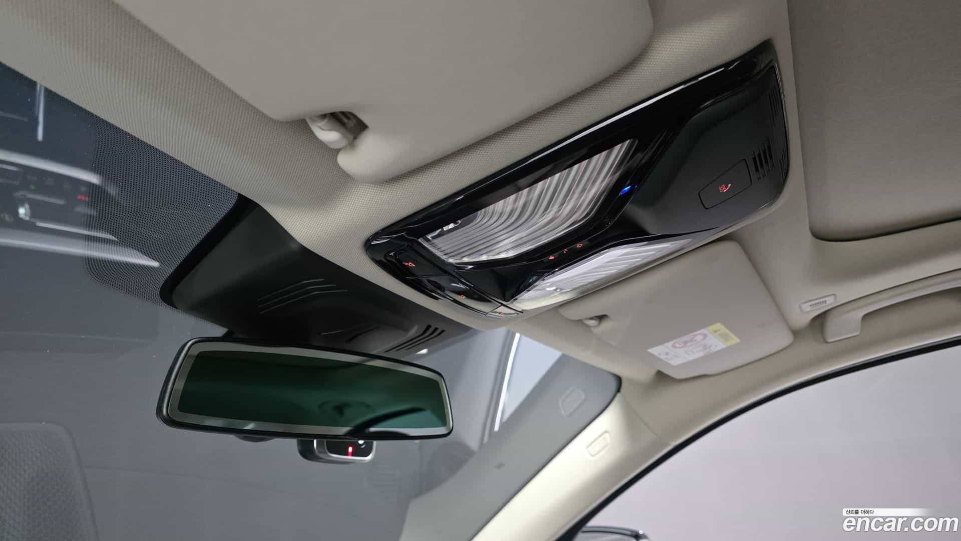3-Series BMW 2020.11-OPTION-023