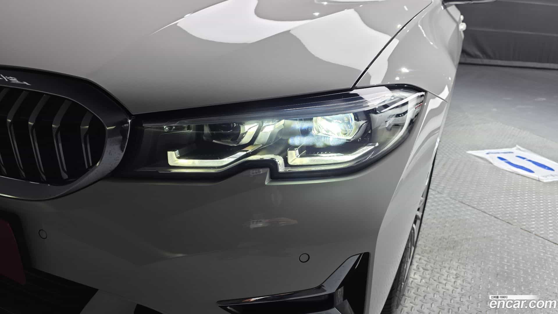 3-Series BMW 2020.11-OUTER-032
