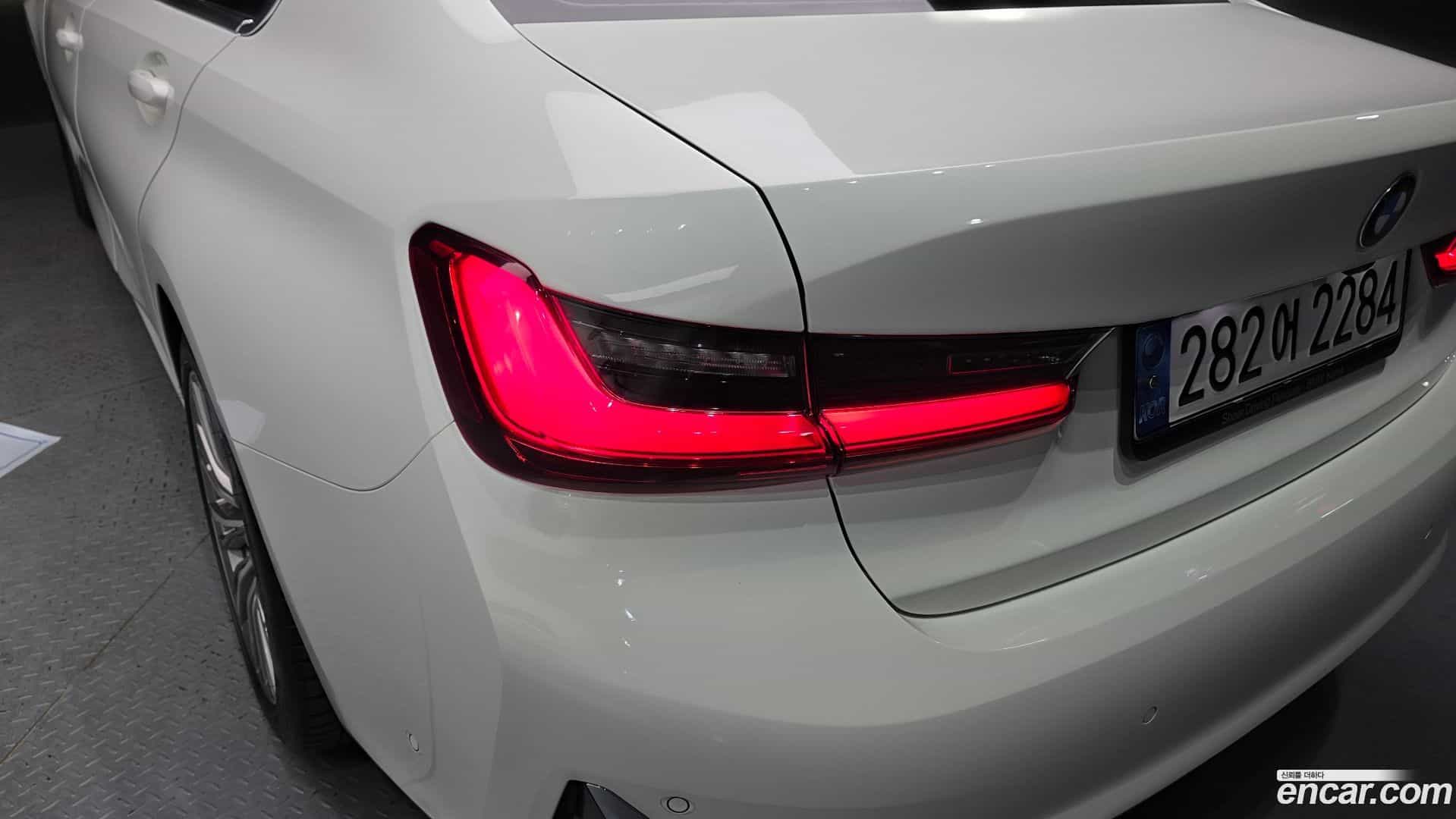 3-Series BMW 2020.11-OUTER-033