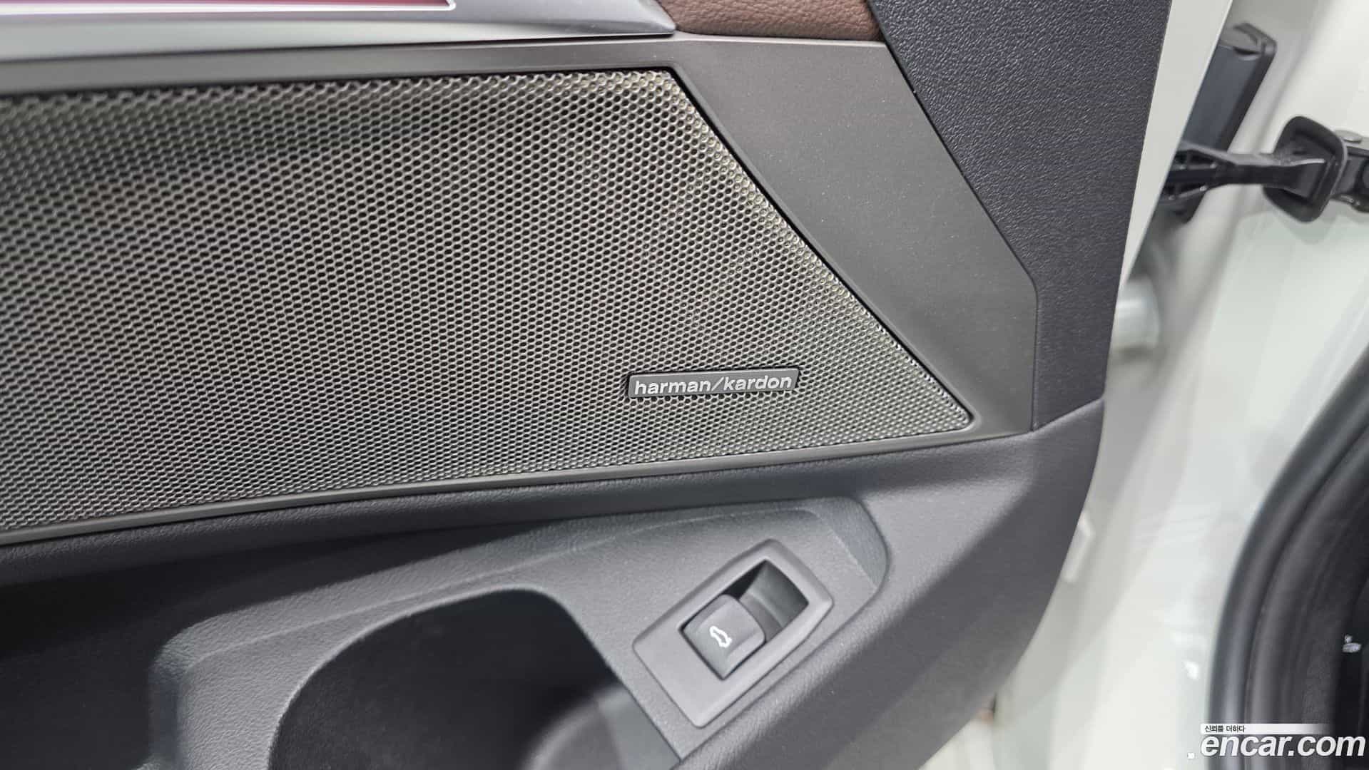 3-Series BMW 2020.11-OPTION-042