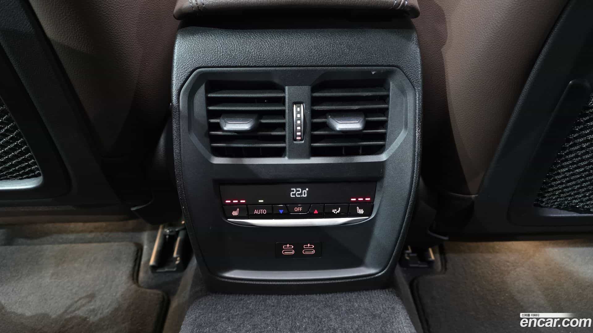 3-Series BMW 2020.11-OPTION-043