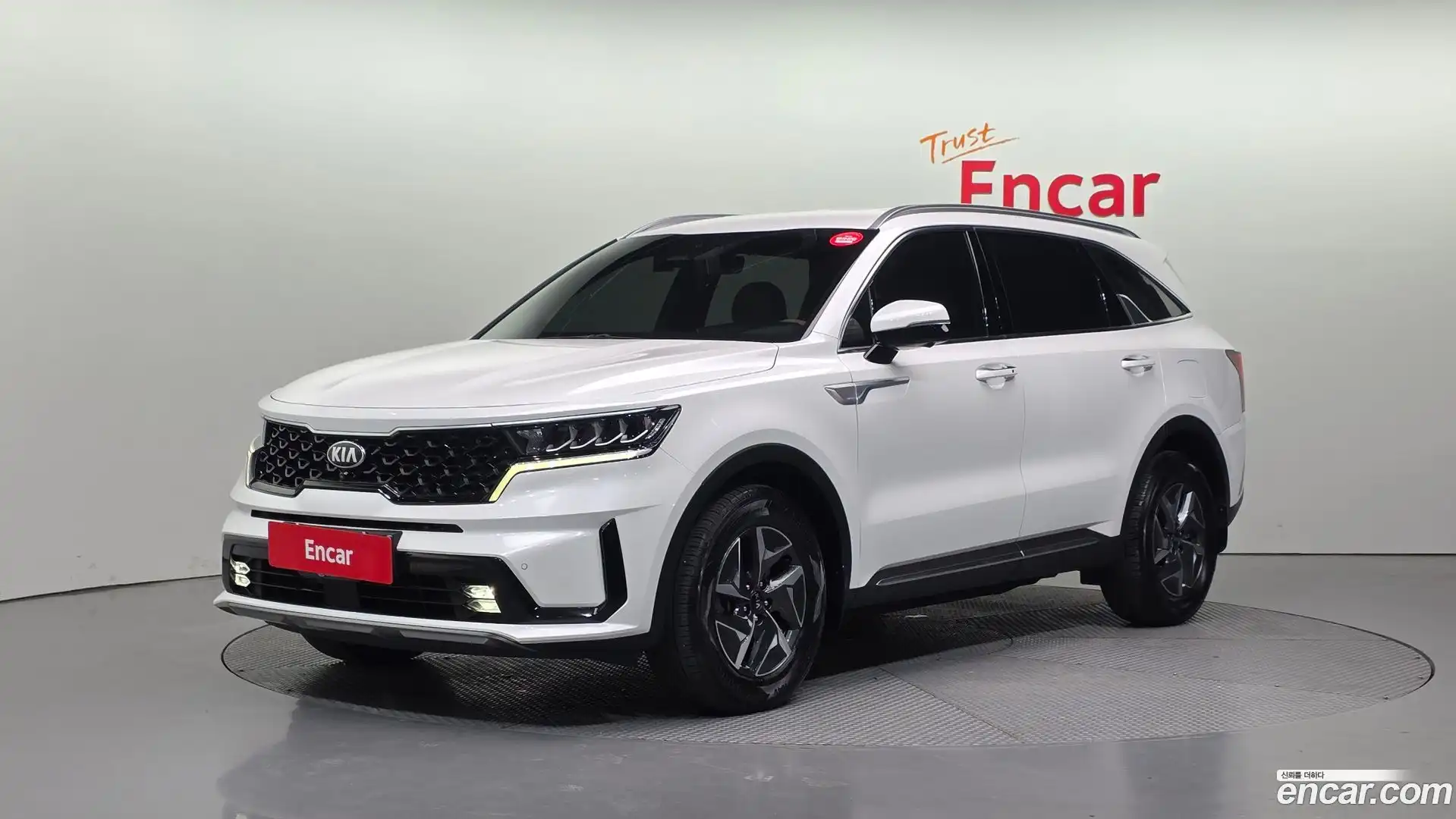 Sorento Kia 2021.1-OUTER-001