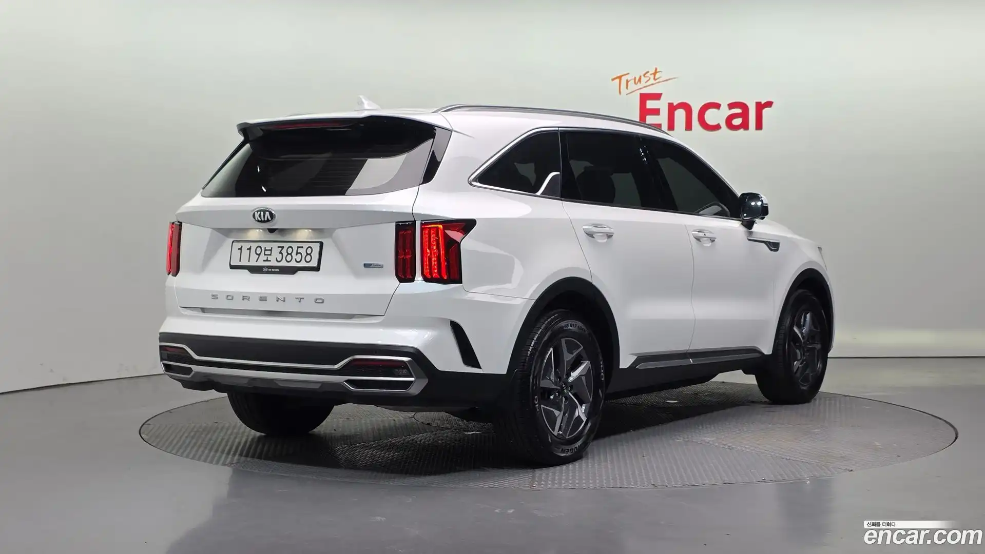 Sorento Kia 2021.1-OUTER-002