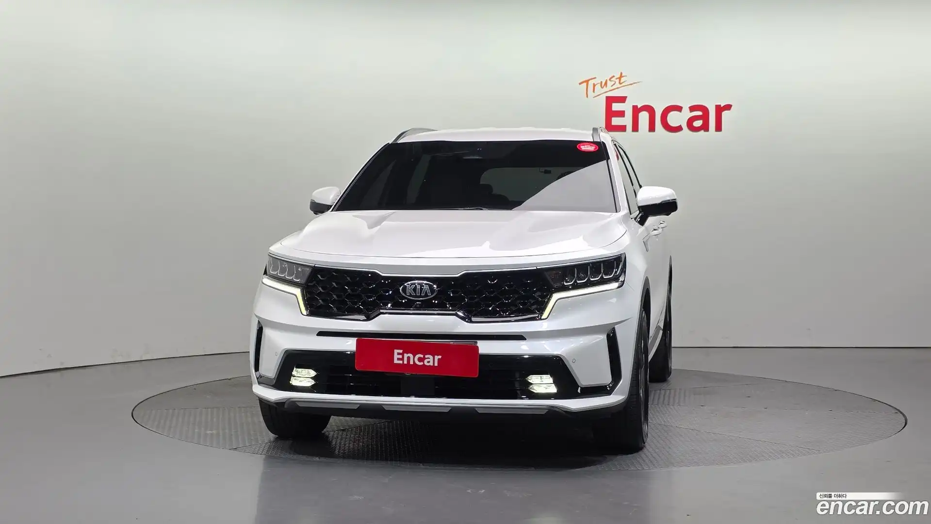Sorento Kia 2021.1-OUTER-003