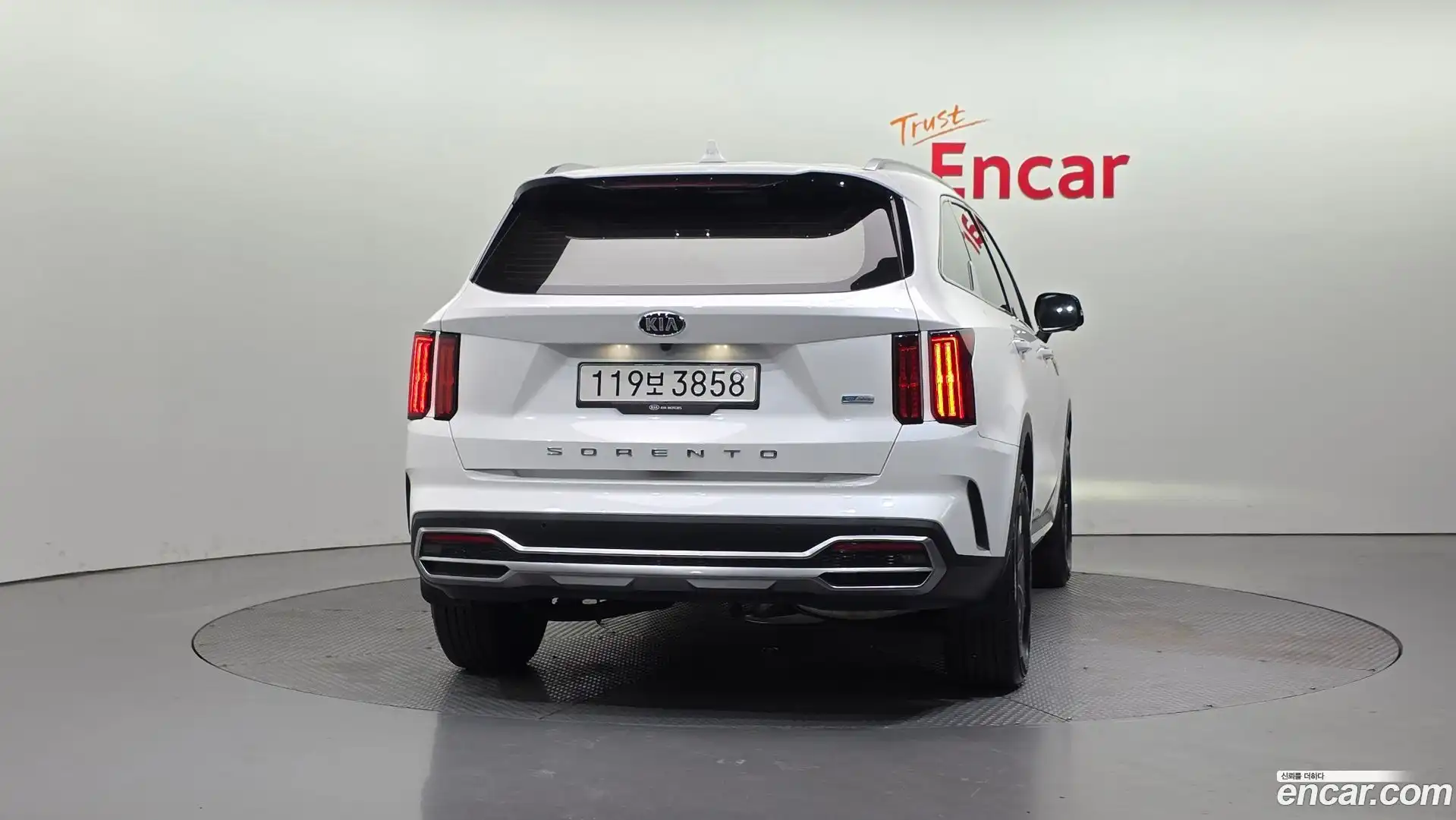 Sorento Kia 2021.1-OUTER-004