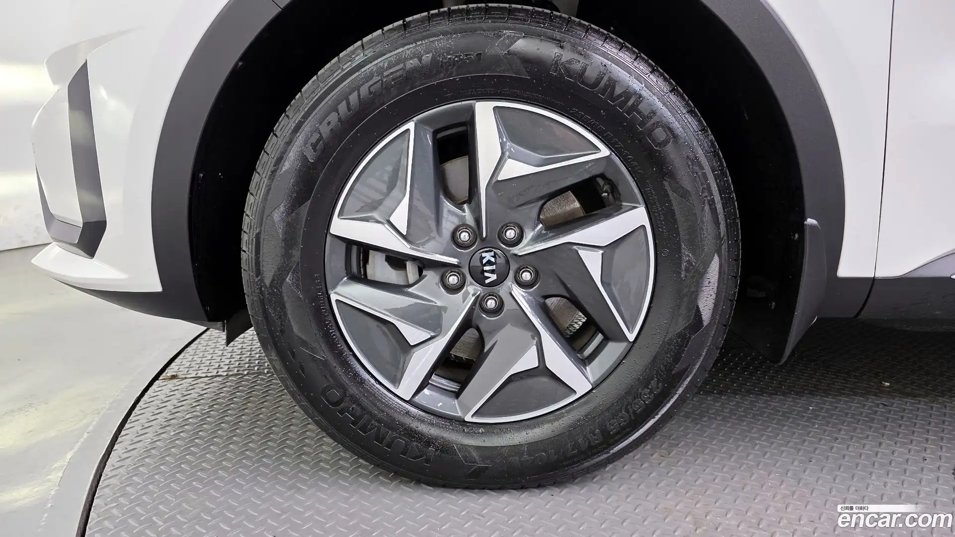 Sorento Kia 2021.1-OUTER-005