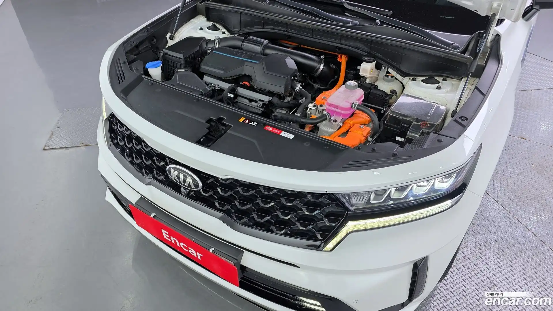 Sorento Kia 2021.1-OUTER-006