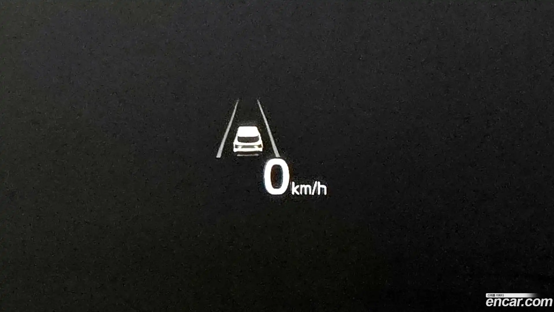 Sorento Kia 2021.1-OPTION-015