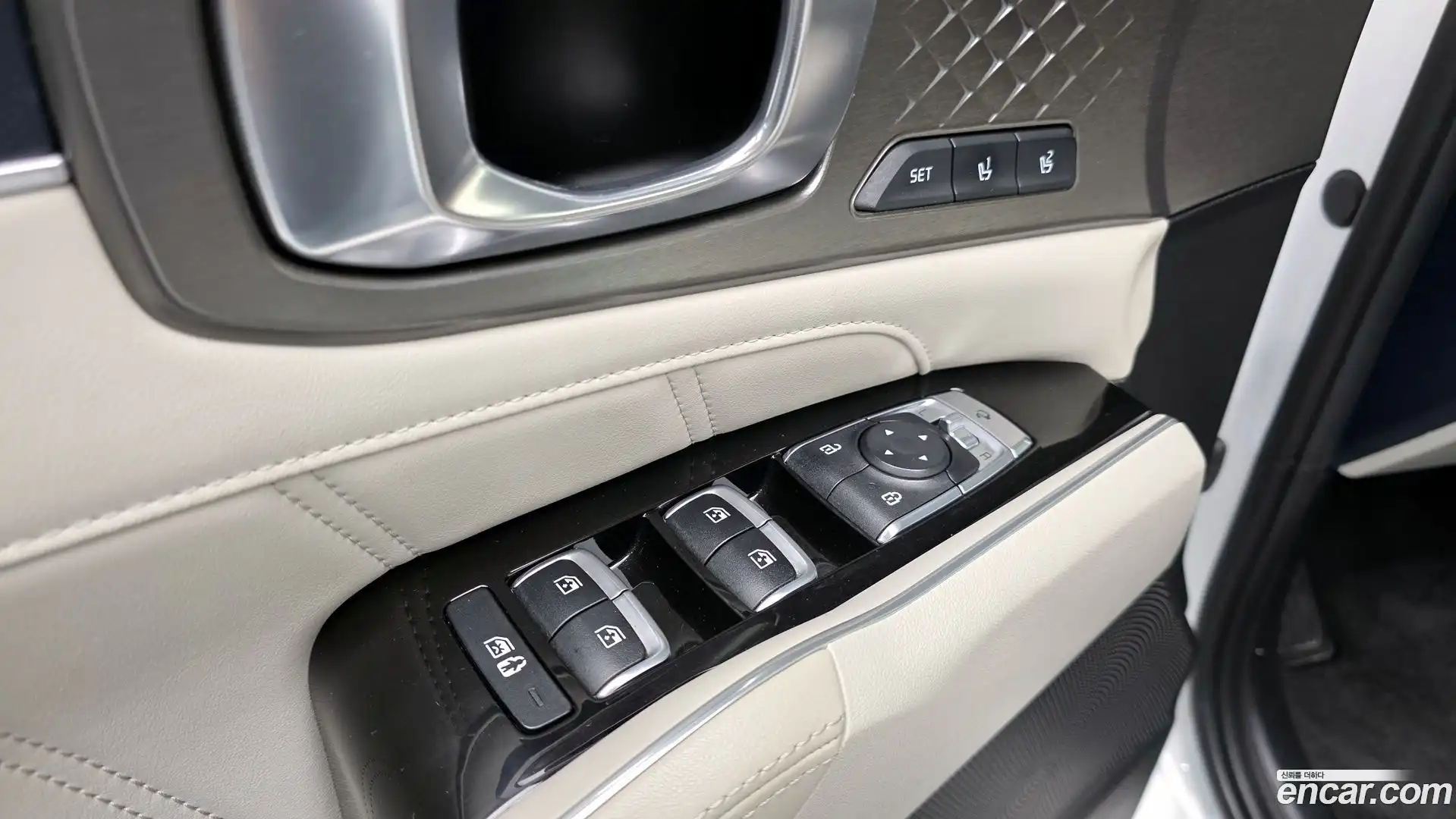 Sorento Kia 2021.1-OPTION-017