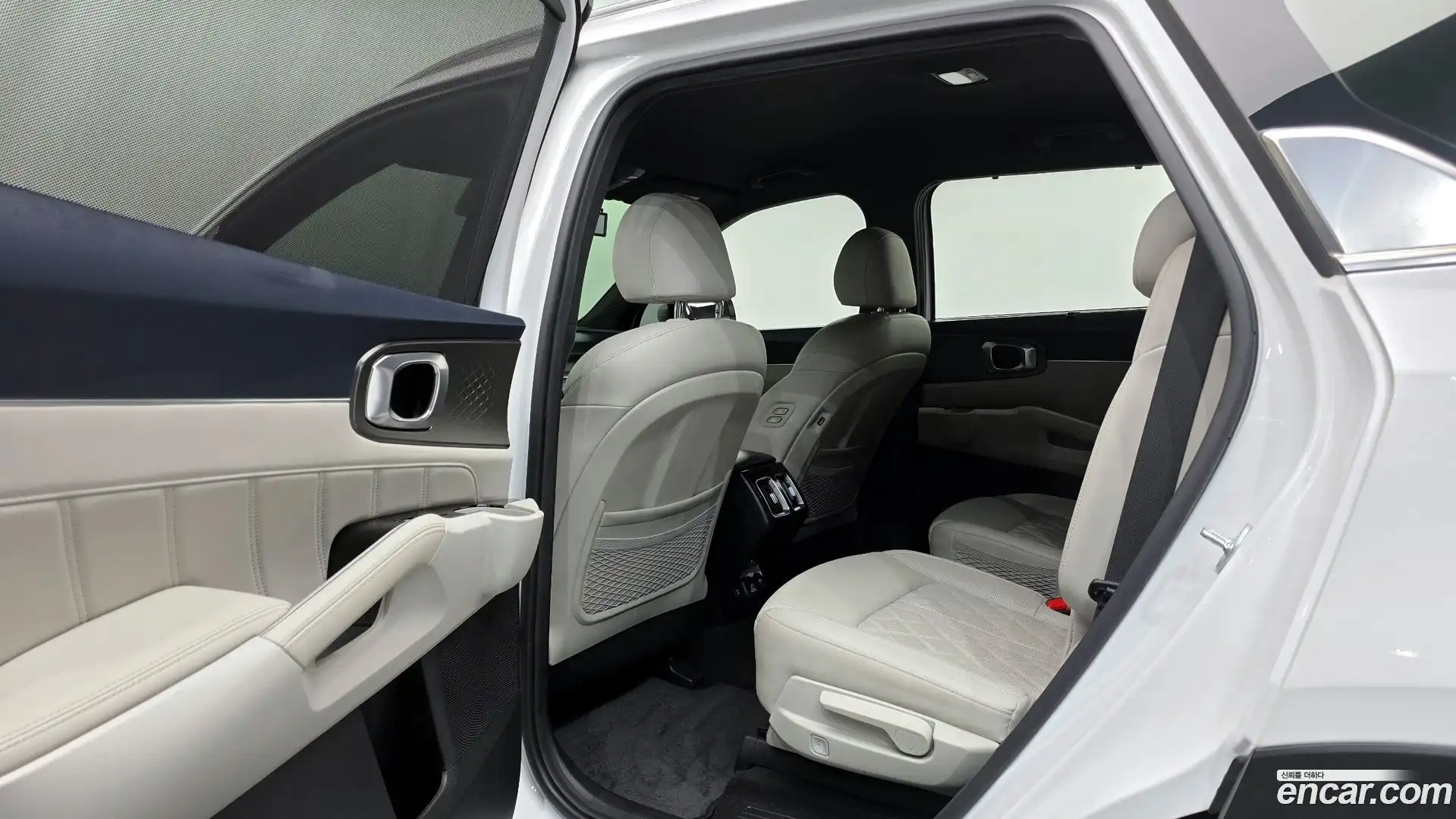 Sorento Kia 2021.1-OPTION-021