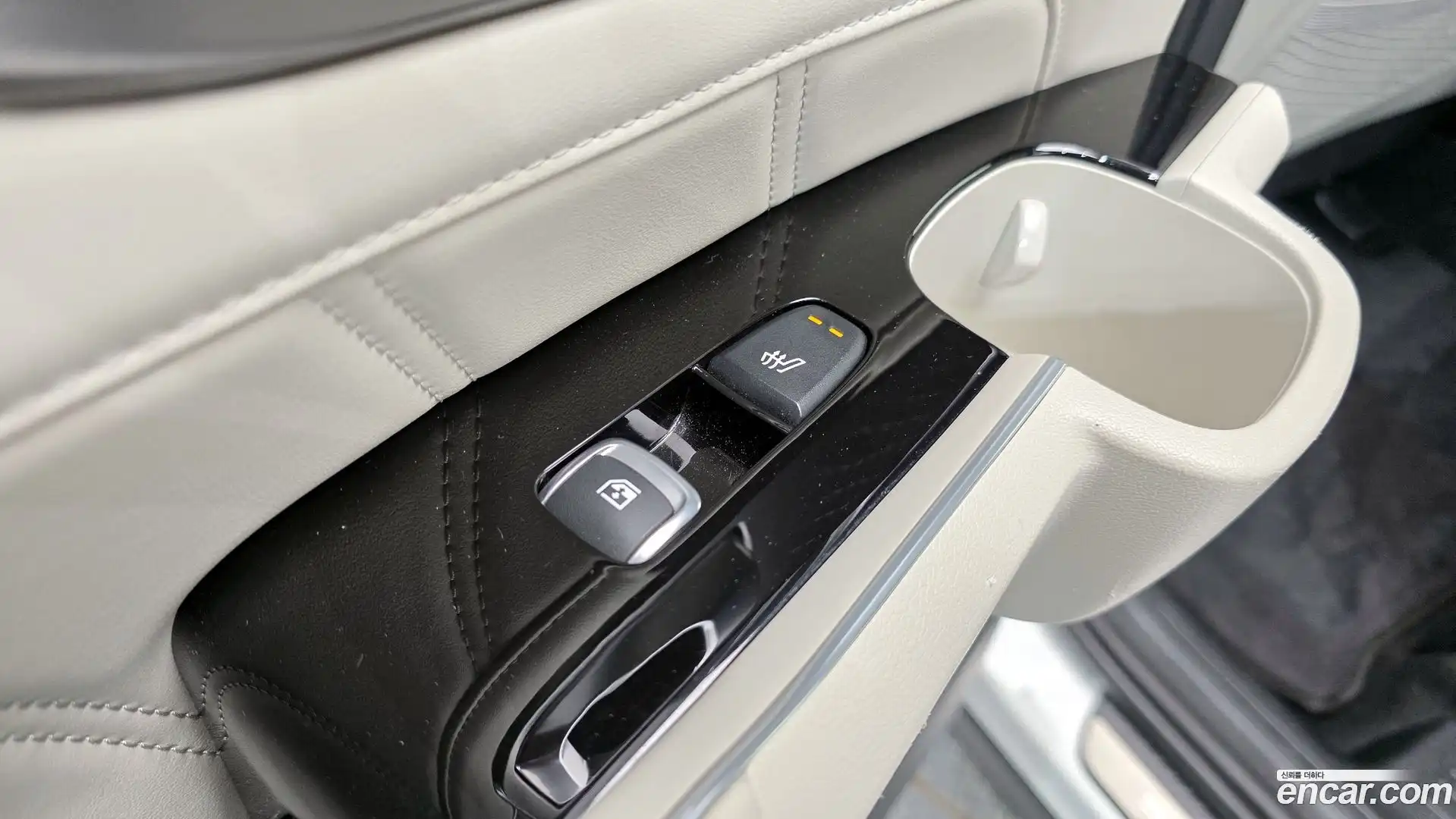 Sorento Kia 2021.1-OPTION-022