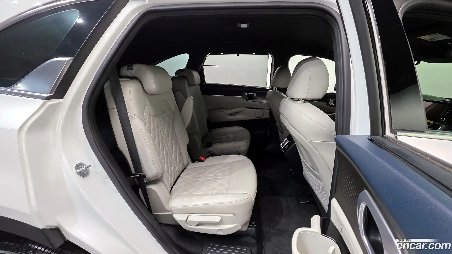 Sorento Kia 2021.1-OPTION-023