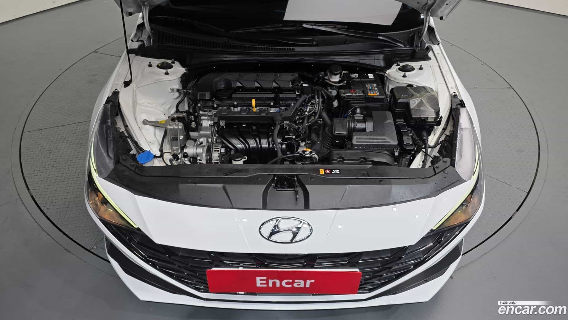 AVANTE Hyundai 2023.1-OUTER-006