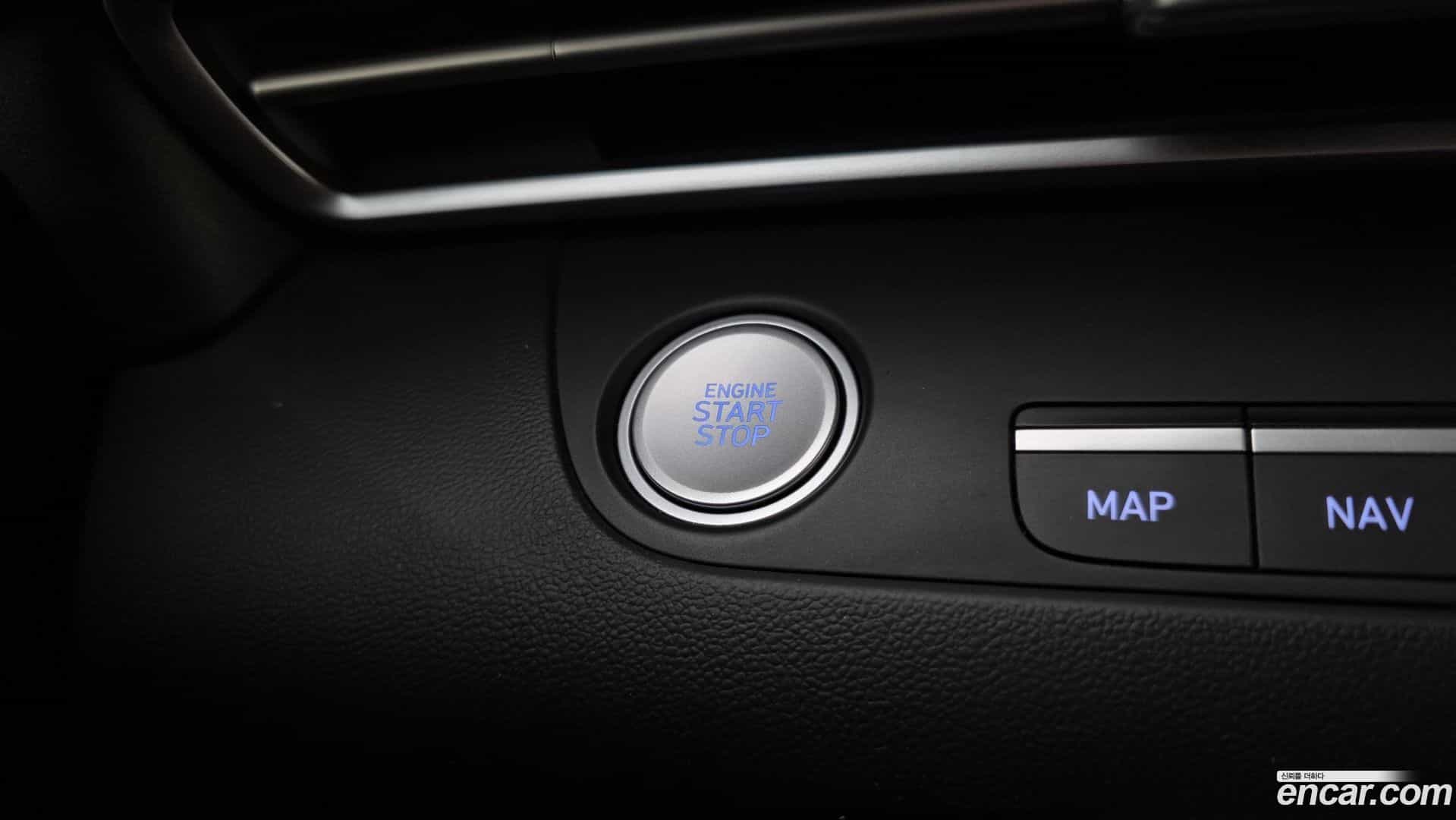 AVANTE Hyundai 2023.1-OPTION-020