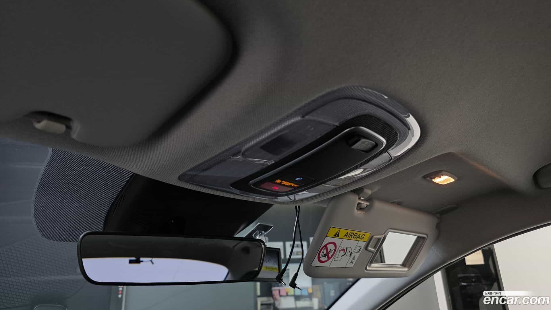 AVANTE Hyundai 2023.1-OPTION-024