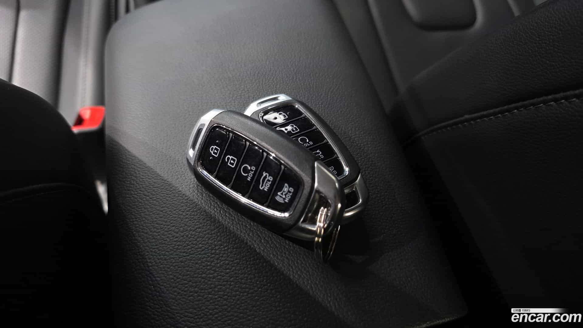 AVANTE Hyundai 2023.1-OPTION-043