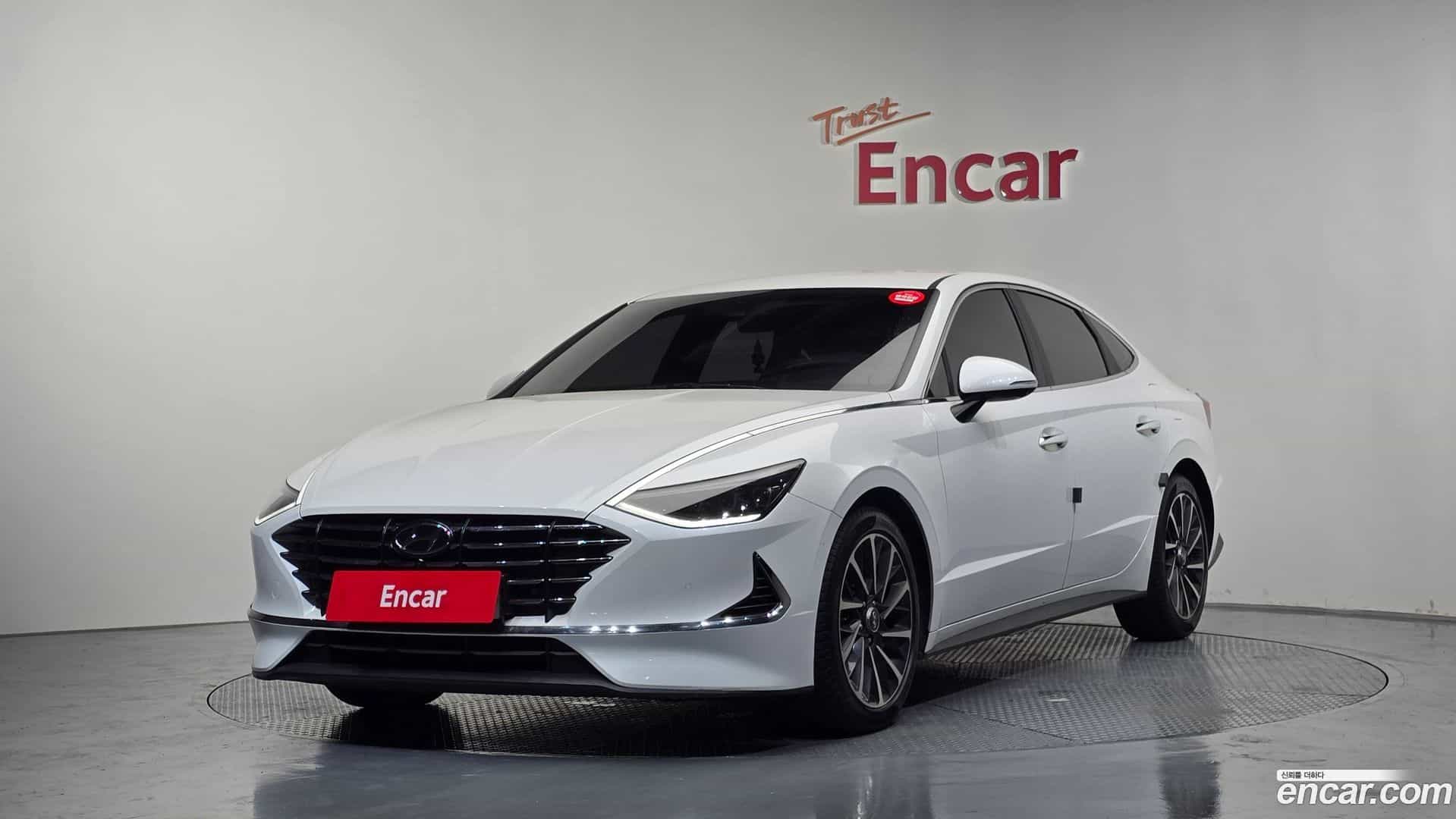 Sonata Hyundai 2019.6-OUTER-001