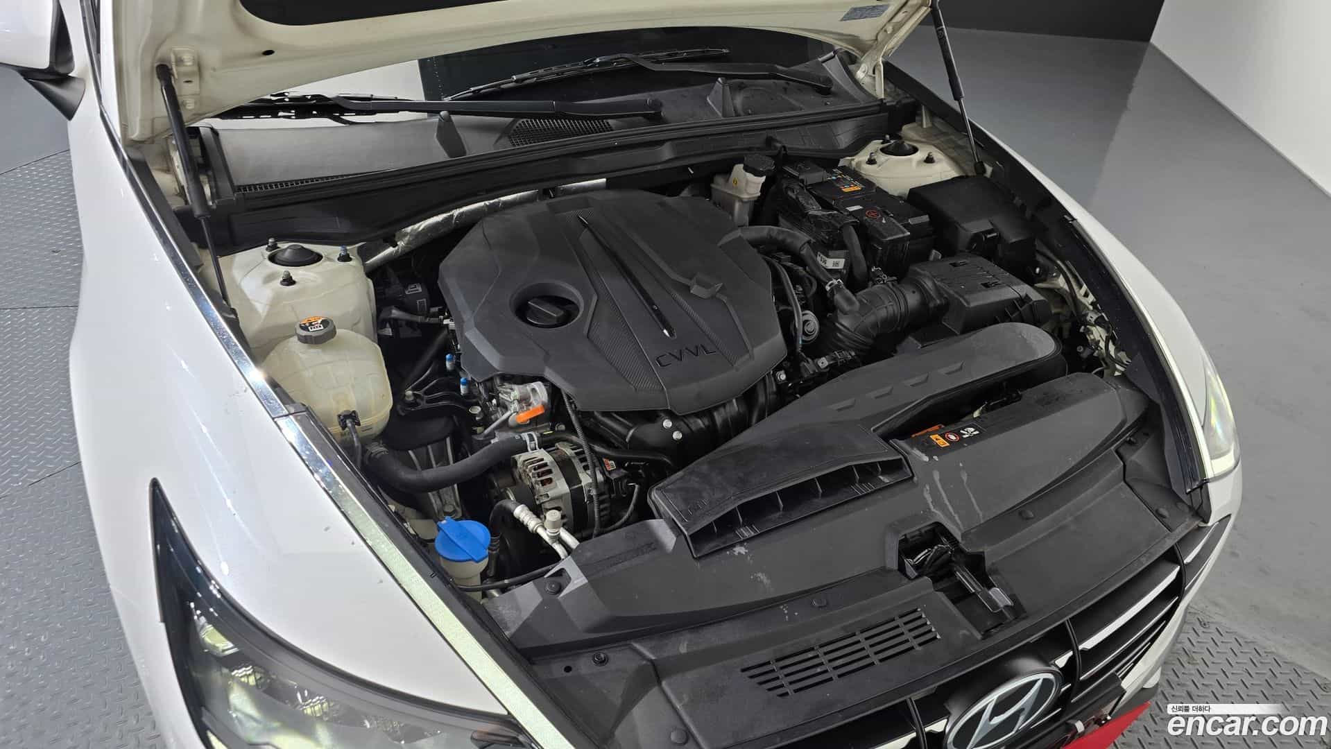 Sonata Hyundai 2019.6-OUTER-006