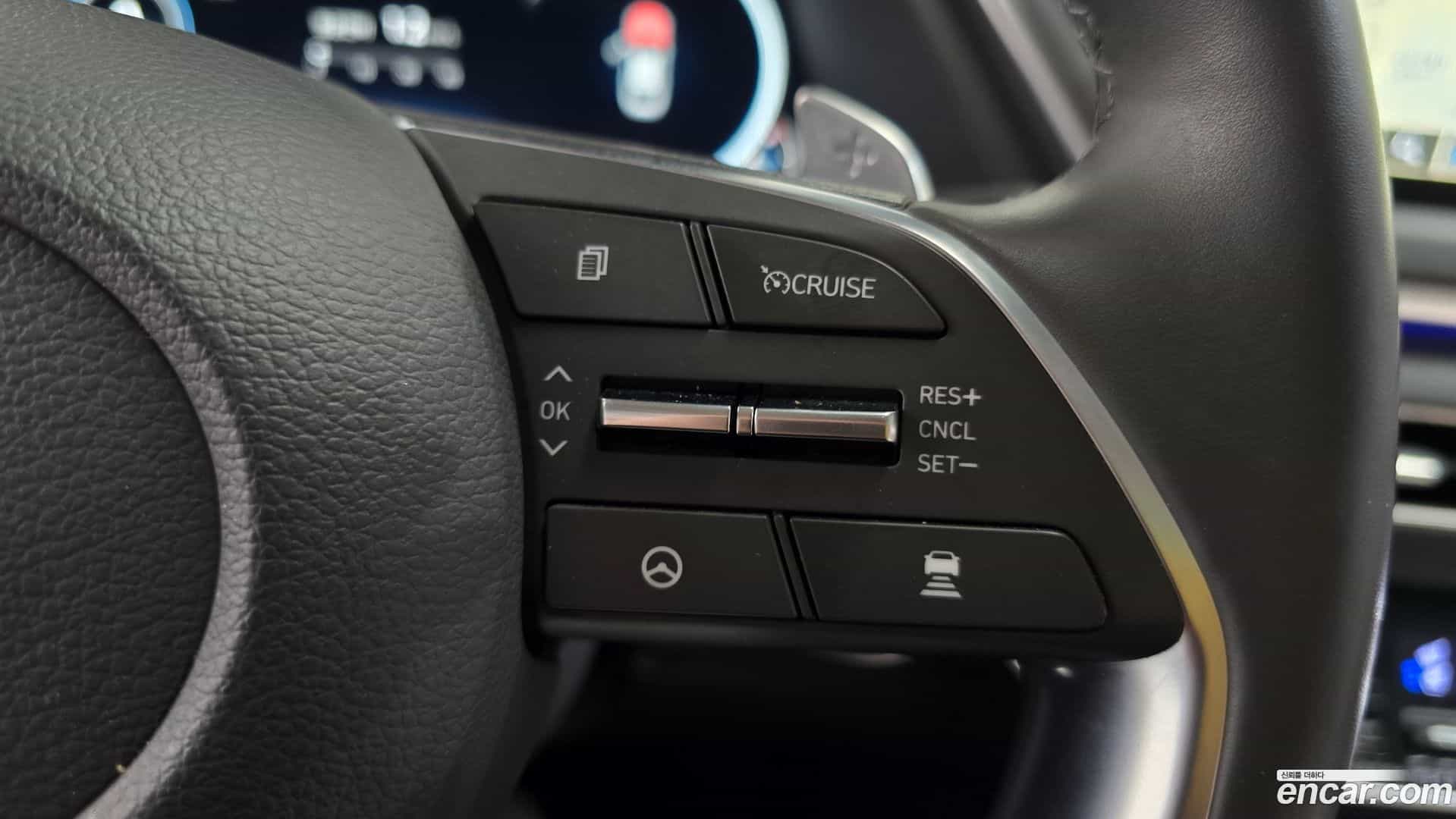 Sonata Hyundai 2019.6-OPTION-020