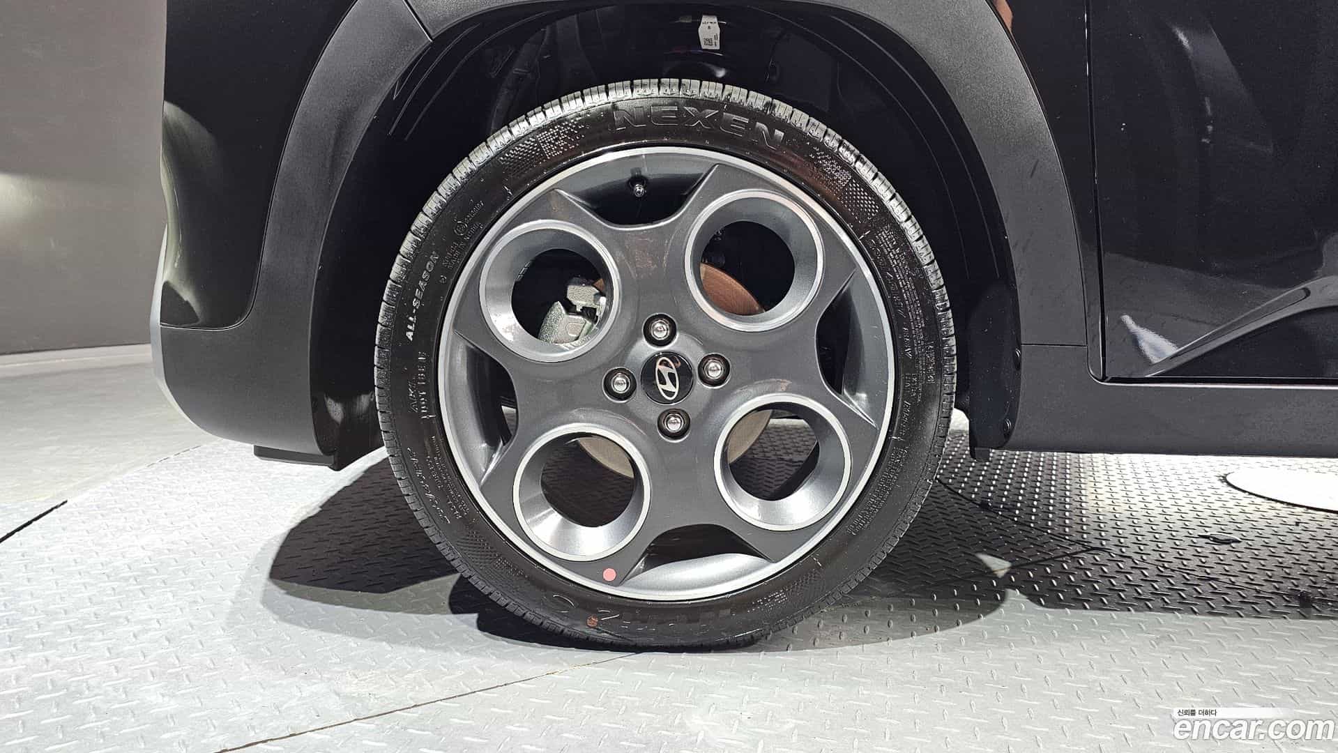 Casper Hyundai 2026.4-OUTER-005