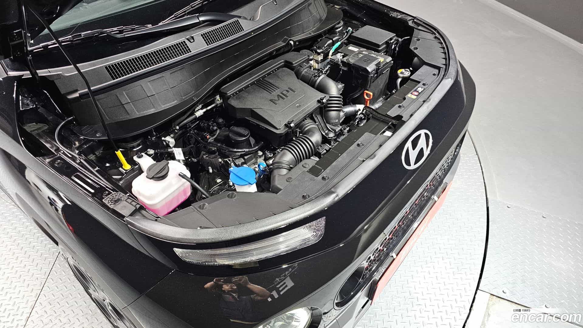 Casper Hyundai 2026.4-OUTER-006