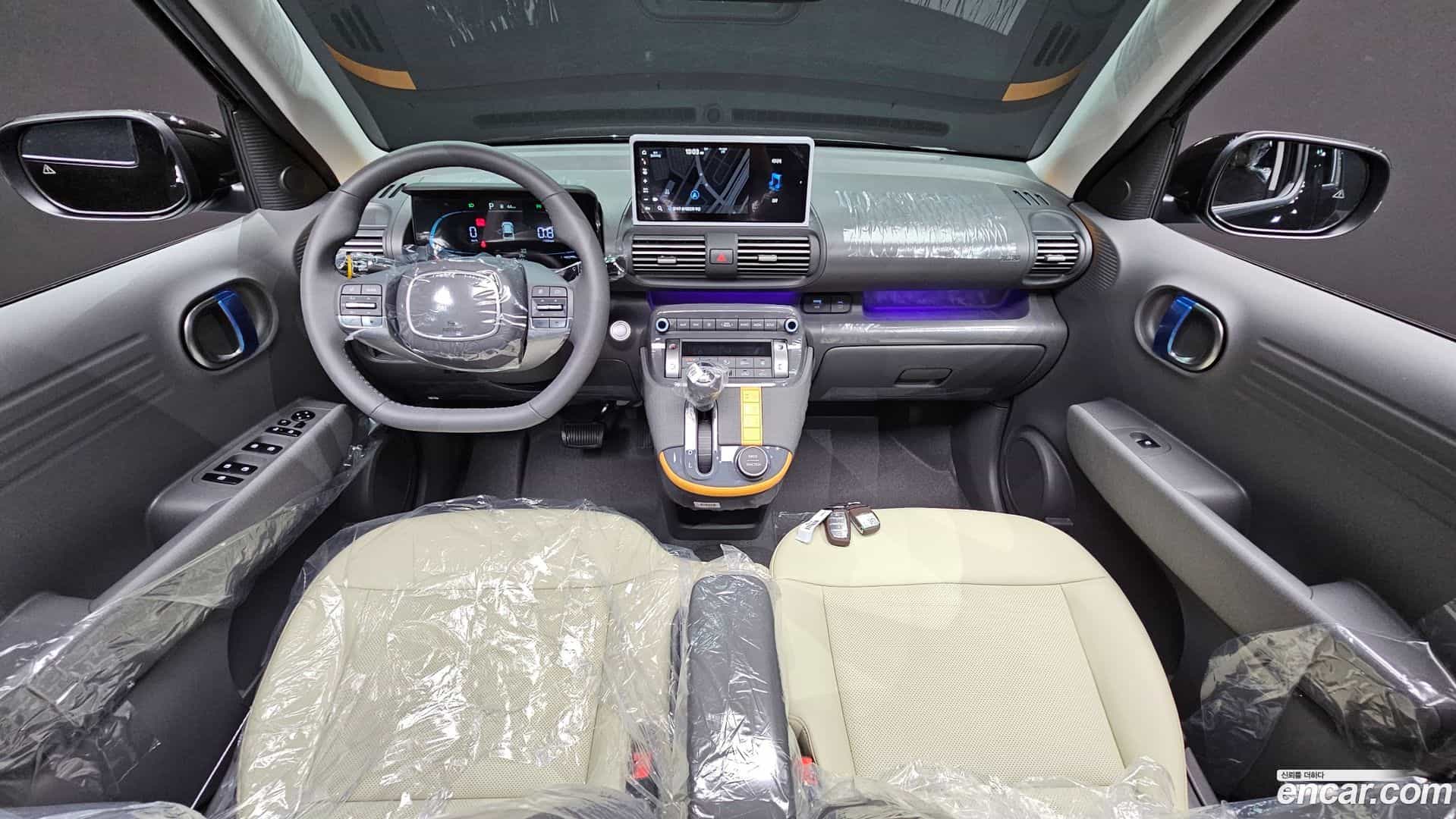 Casper Hyundai 2026.4-INNER-007