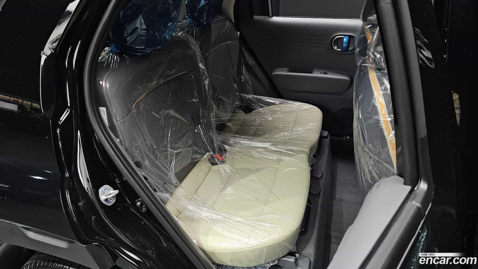 Casper Hyundai 2026.4-OPTION-015