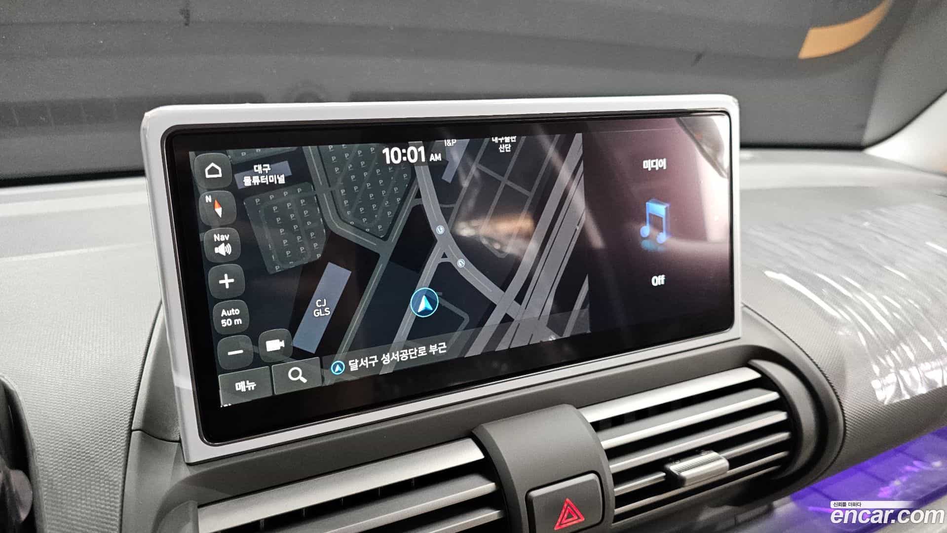 Casper Hyundai 2026.4-OPTION-016