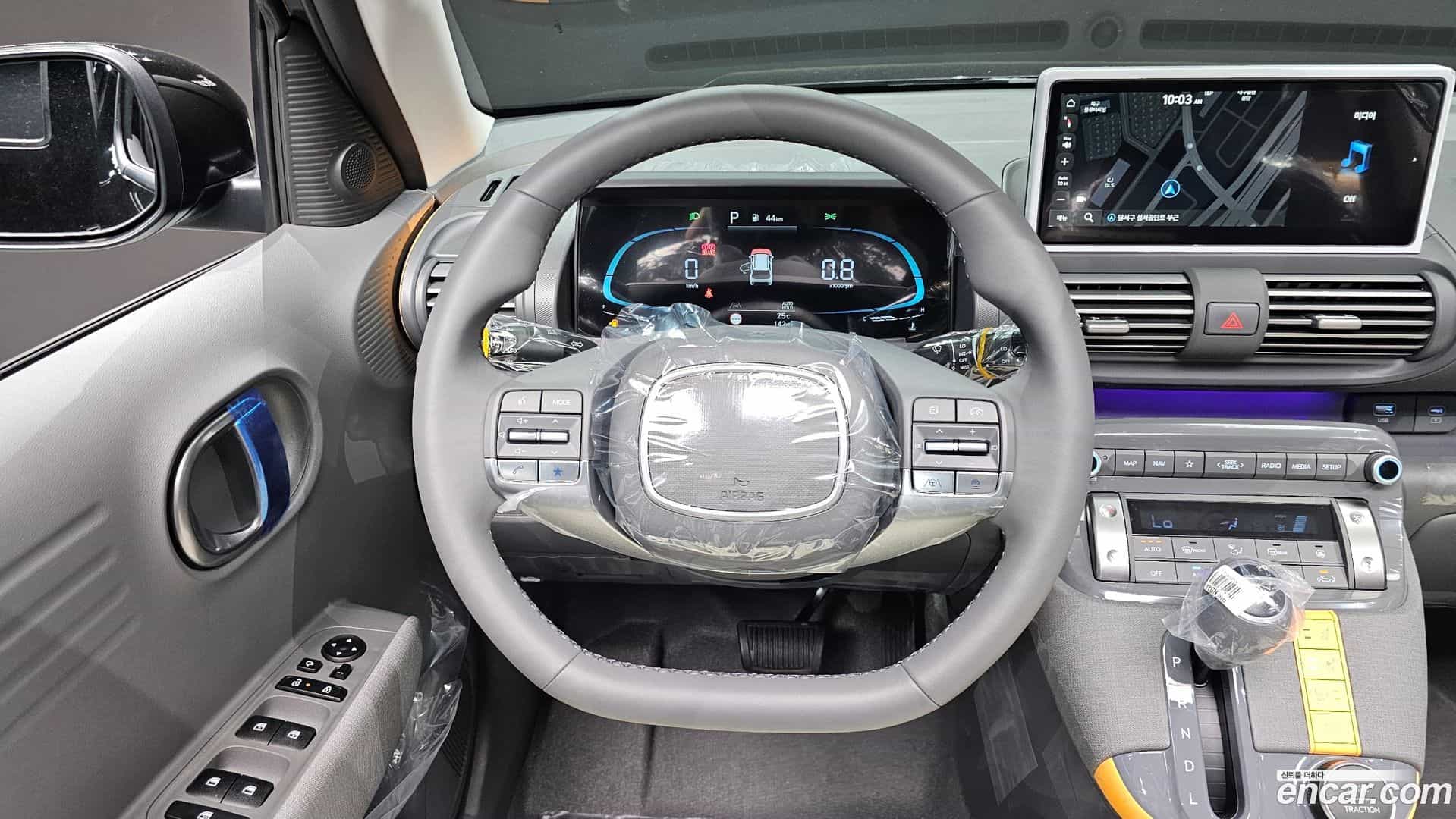 Casper Hyundai 2026.4-OPTION-017
