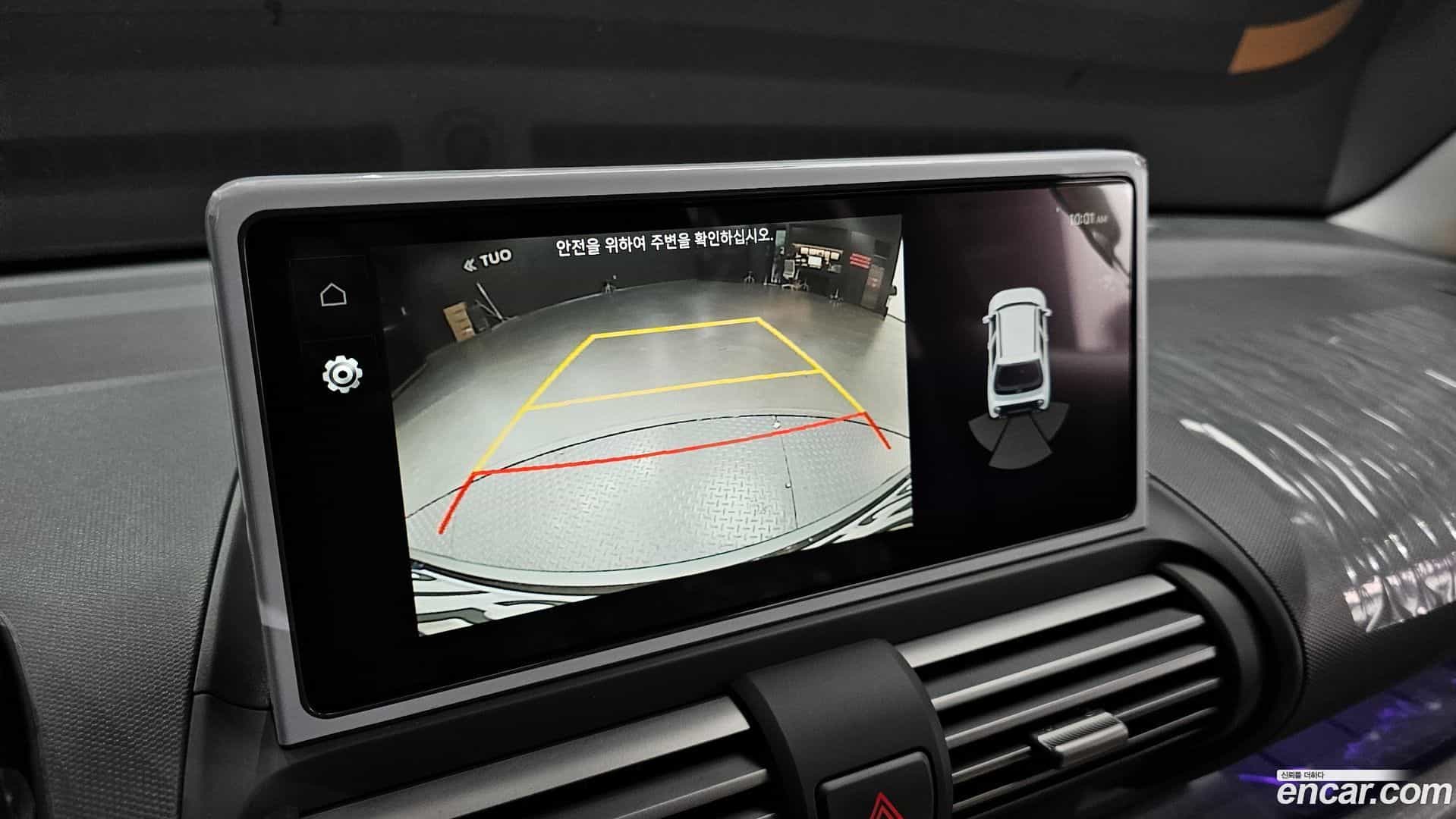 Casper Hyundai 2026.4-OPTION-018