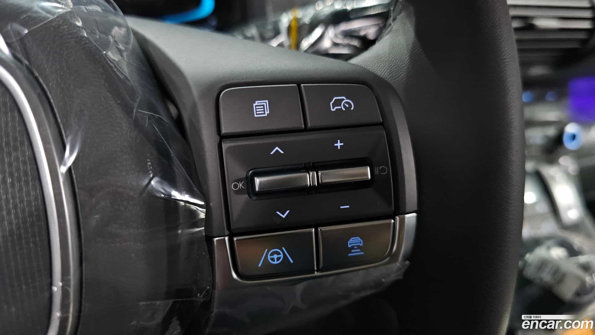 Casper Hyundai 2026.4-OPTION-020