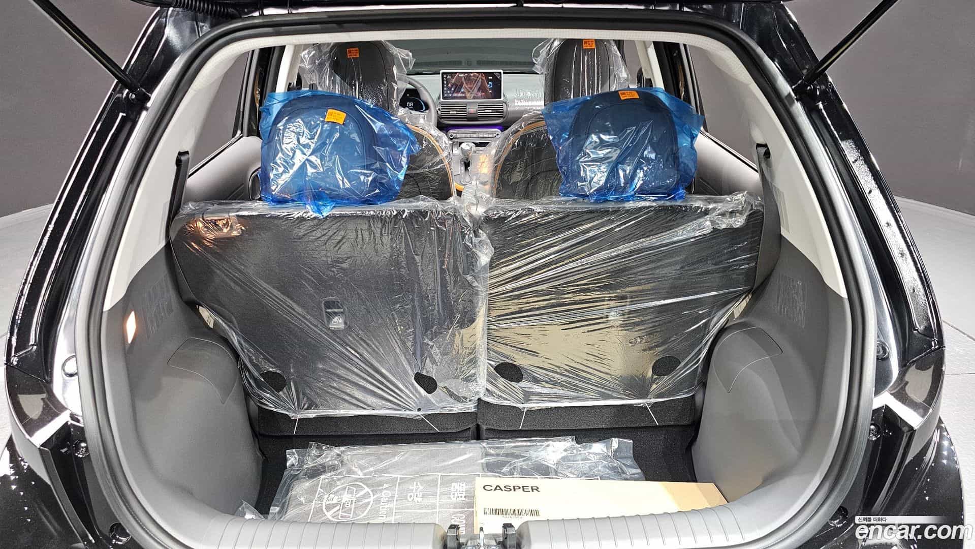 Casper Hyundai 2026.4-OPTION-021