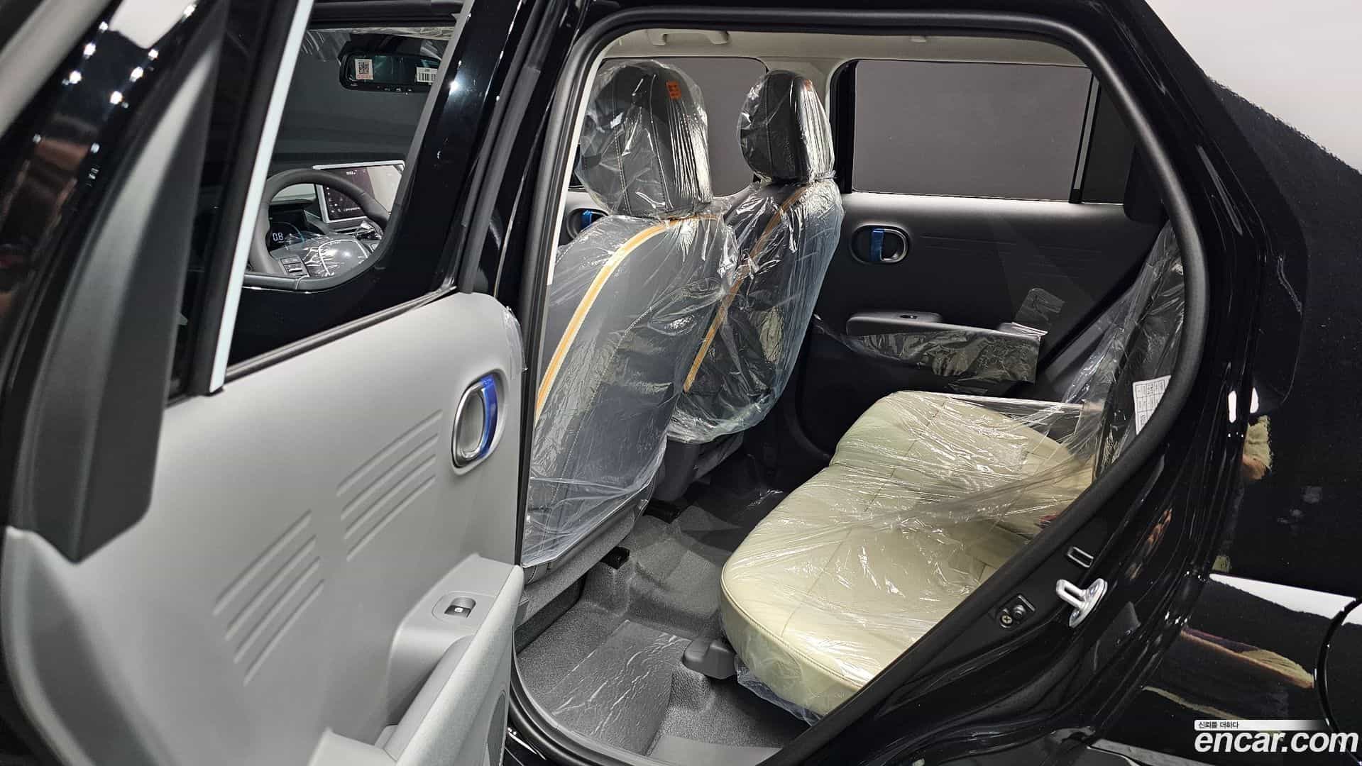Casper Hyundai 2026.4-OPTION-022
