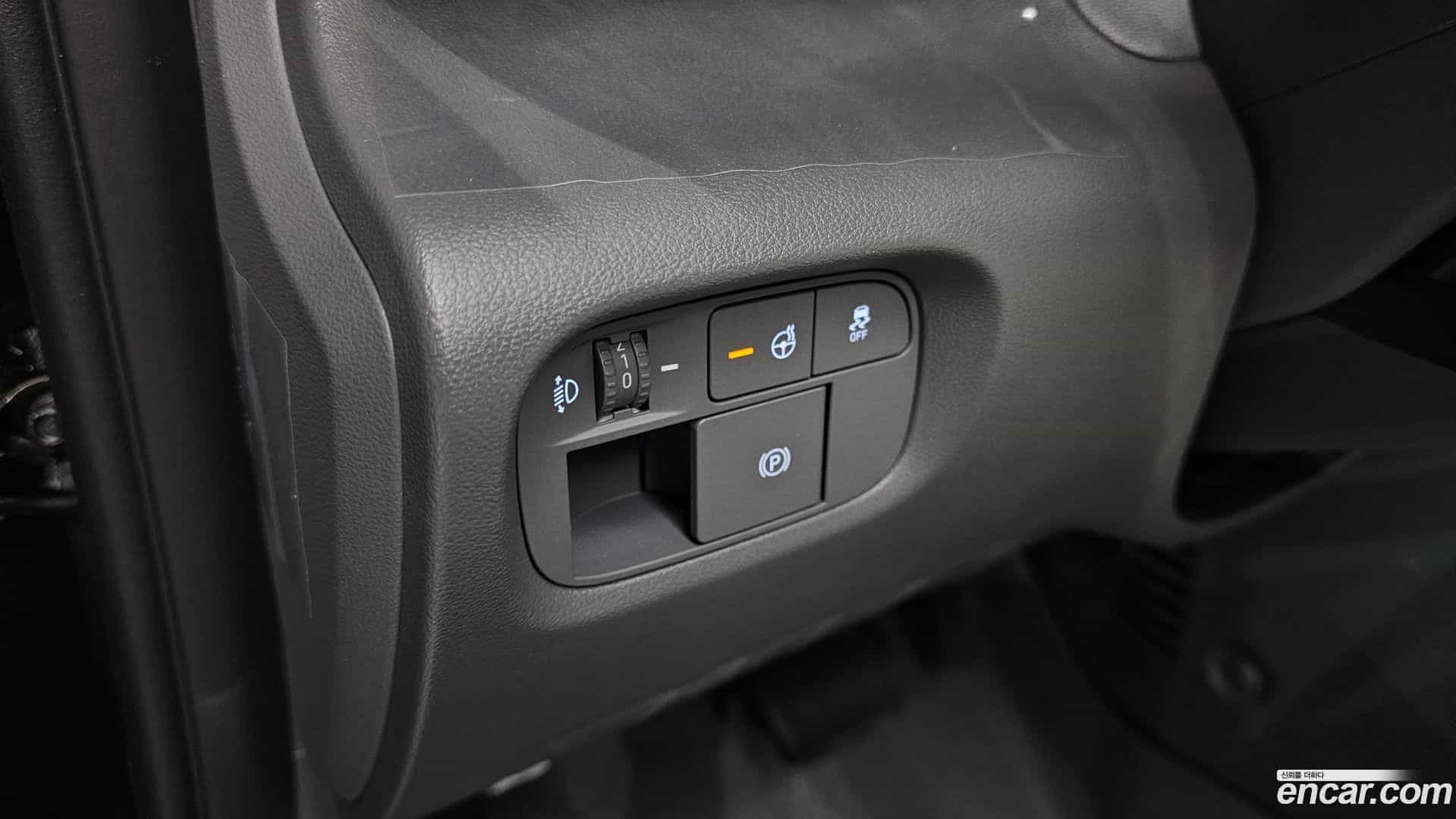 Casper Hyundai 2026.4-OPTION-024