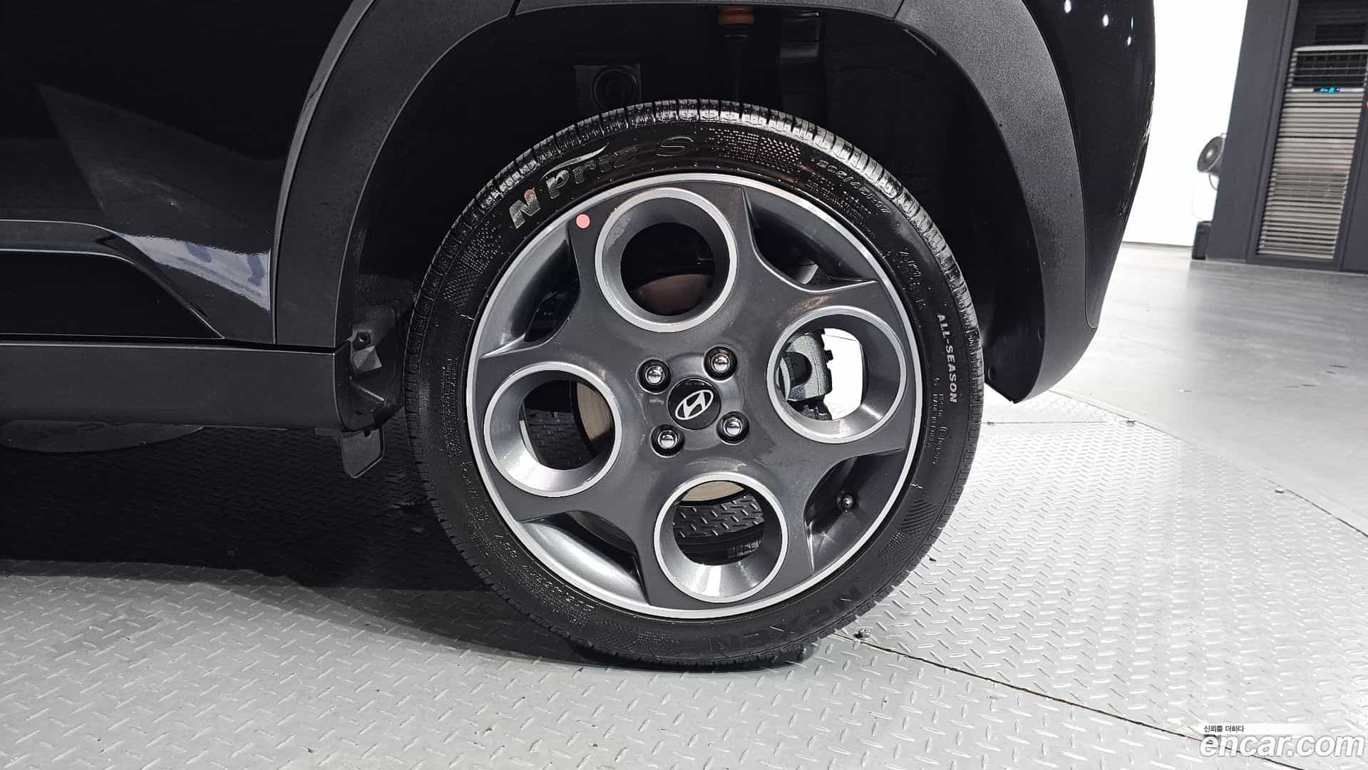 Casper Hyundai 2026.4-OUTER-031