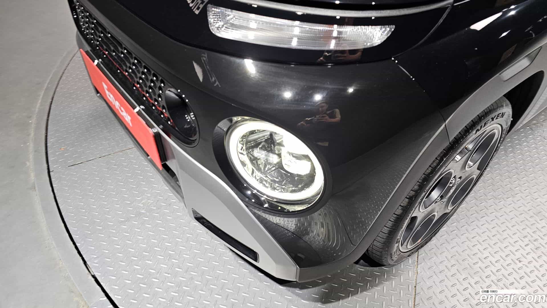 Casper Hyundai 2026.4-OUTER-032
