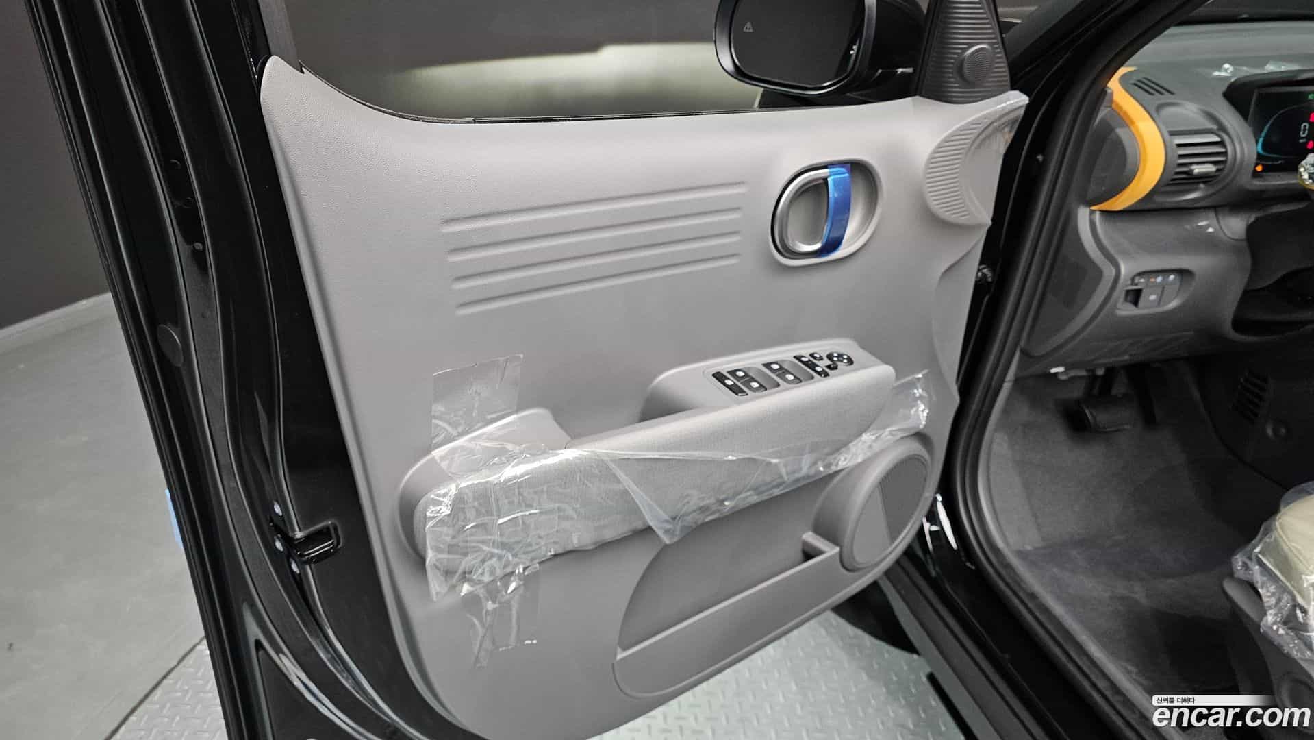 Casper Hyundai 2026.4-INNER-034
