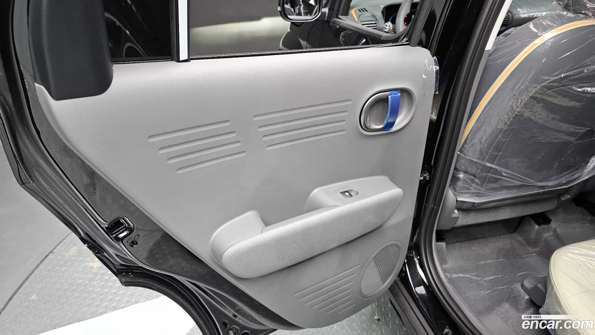 Casper Hyundai 2026.4-INNER-035