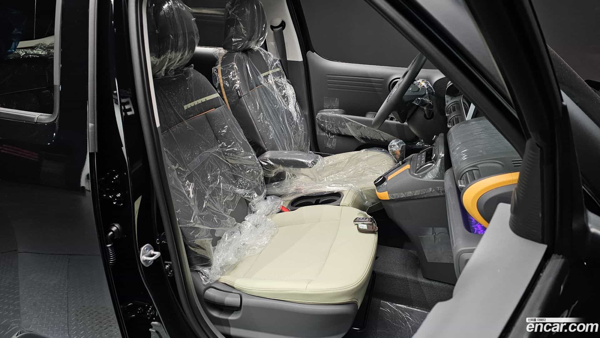 Casper Hyundai 2026.4-INNER-036