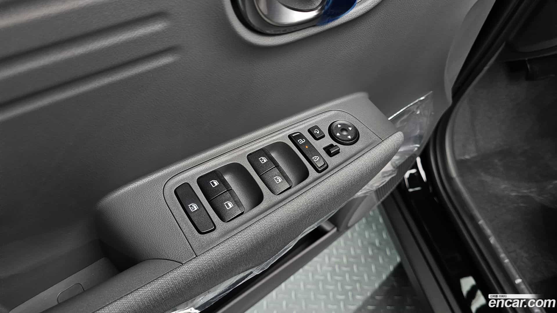 Casper Hyundai 2026.4-OPTION-041